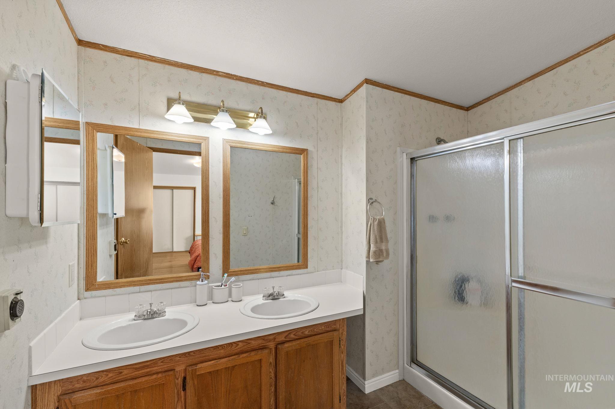 403 W 50 S, Jerome, Idaho 83338, 3 Bedrooms, 2 Bathrooms, Residential For Sale, Price $464,000, 99004221