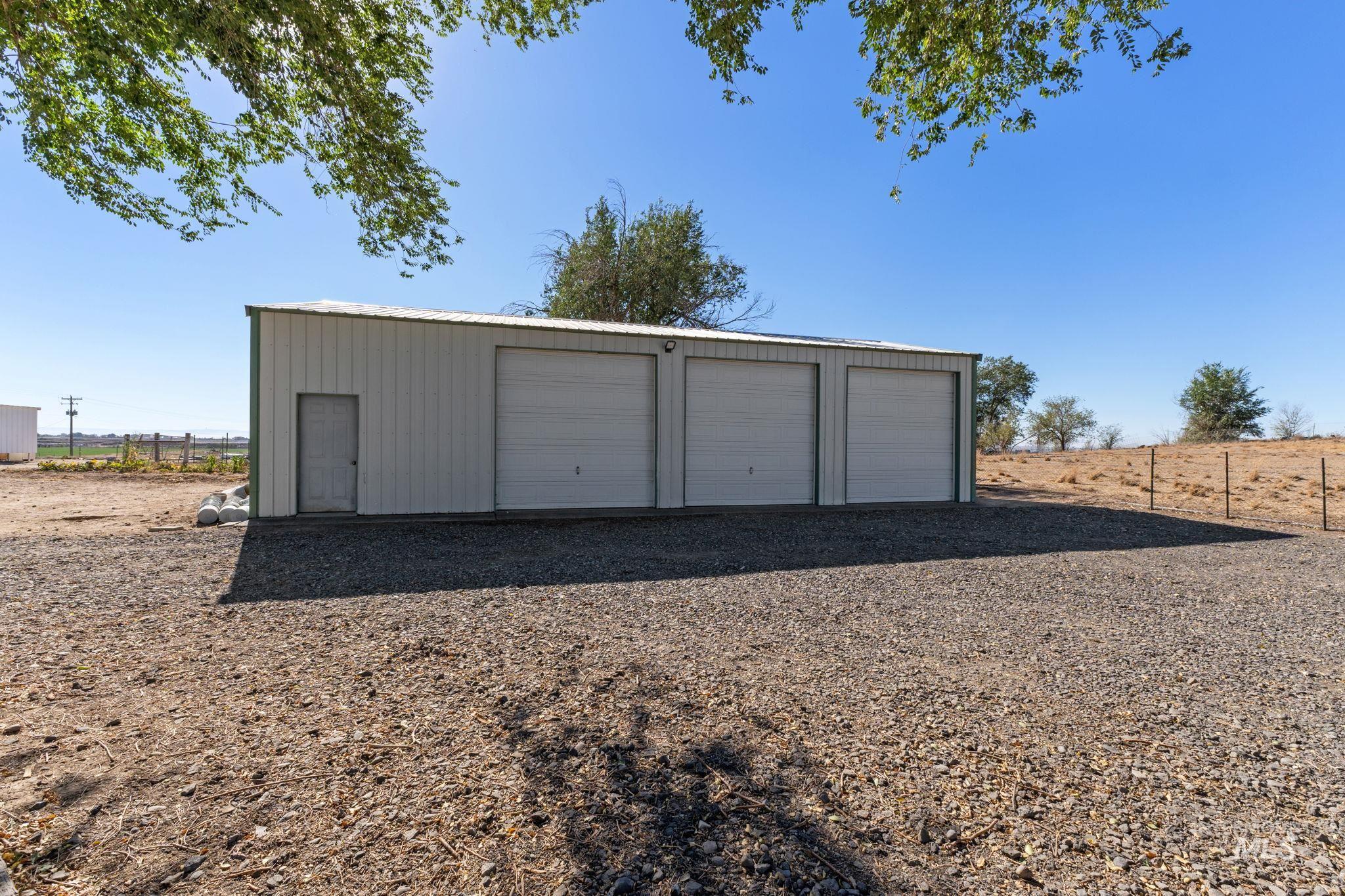 403 W 50 S, Jerome, Idaho 83338, 3 Bedrooms, 2 Bathrooms, Residential For Sale, Price $464,000, 99004221