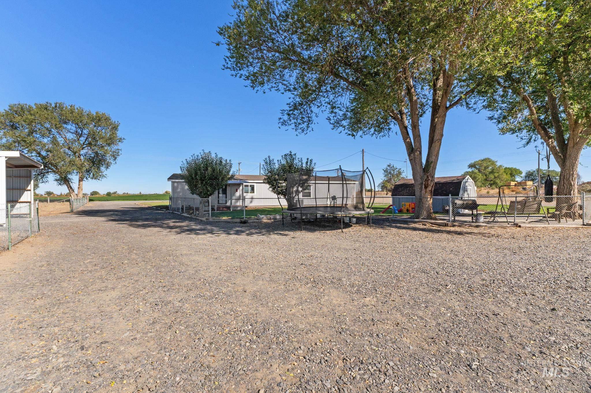 403 W 50 S, Jerome, Idaho 83338, 3 Bedrooms, 2 Bathrooms, Residential For Sale, Price $464,000, 99004221