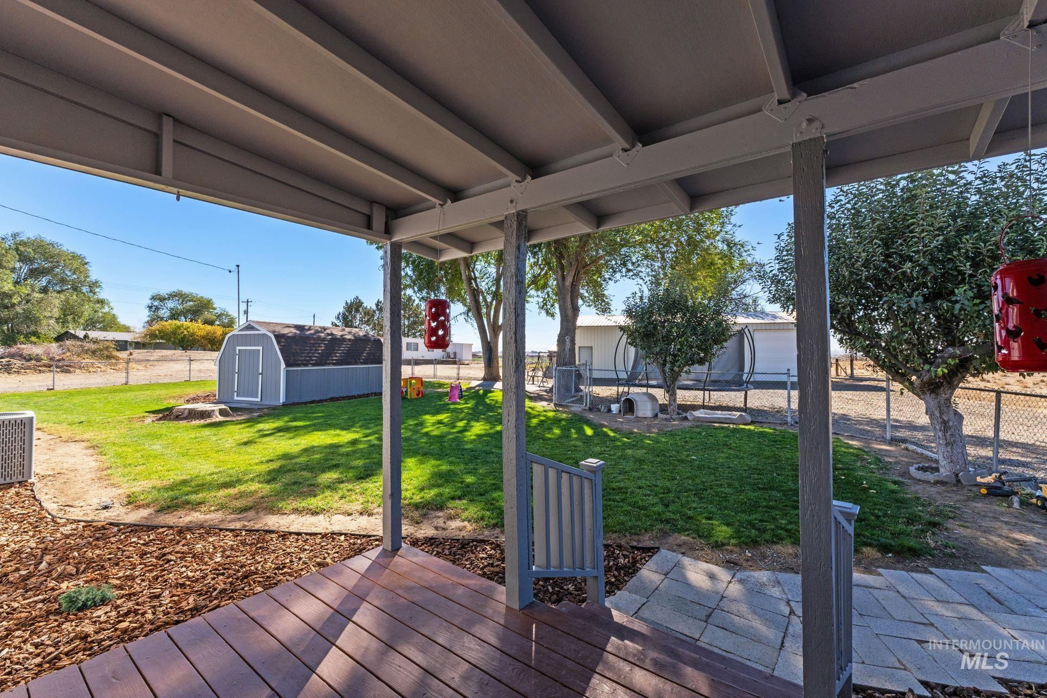 403 W 50 S, Jerome, Idaho 83338, 3 Bedrooms, 2 Bathrooms, Residential For Sale, Price $464,000, 99004221