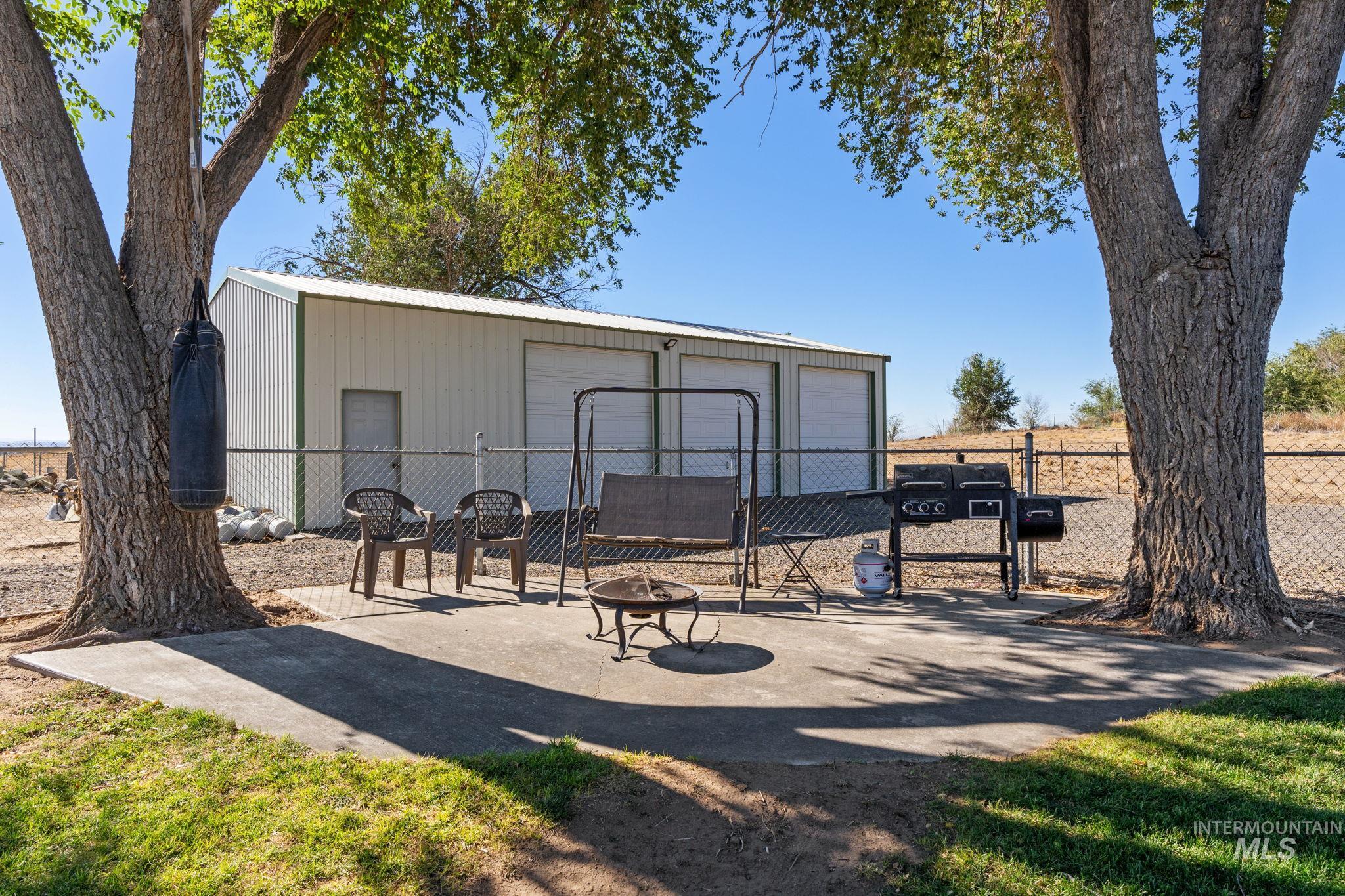 403 W 50 S, Jerome, Idaho 83338, 3 Bedrooms, 2 Bathrooms, Residential For Sale, Price $464,000, 99004221