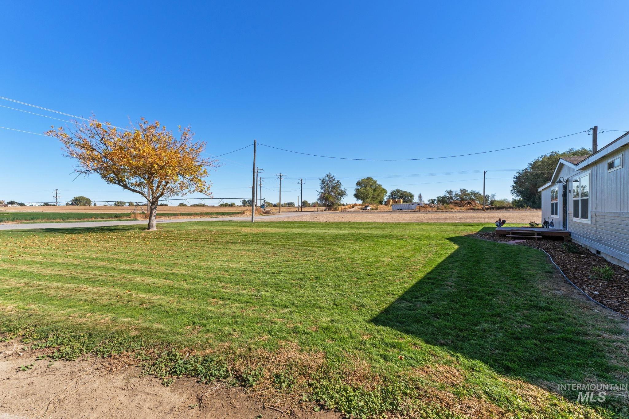 403 W 50 S, Jerome, Idaho 83338, 3 Bedrooms, 2 Bathrooms, Residential For Sale, Price $464,000, 99004221