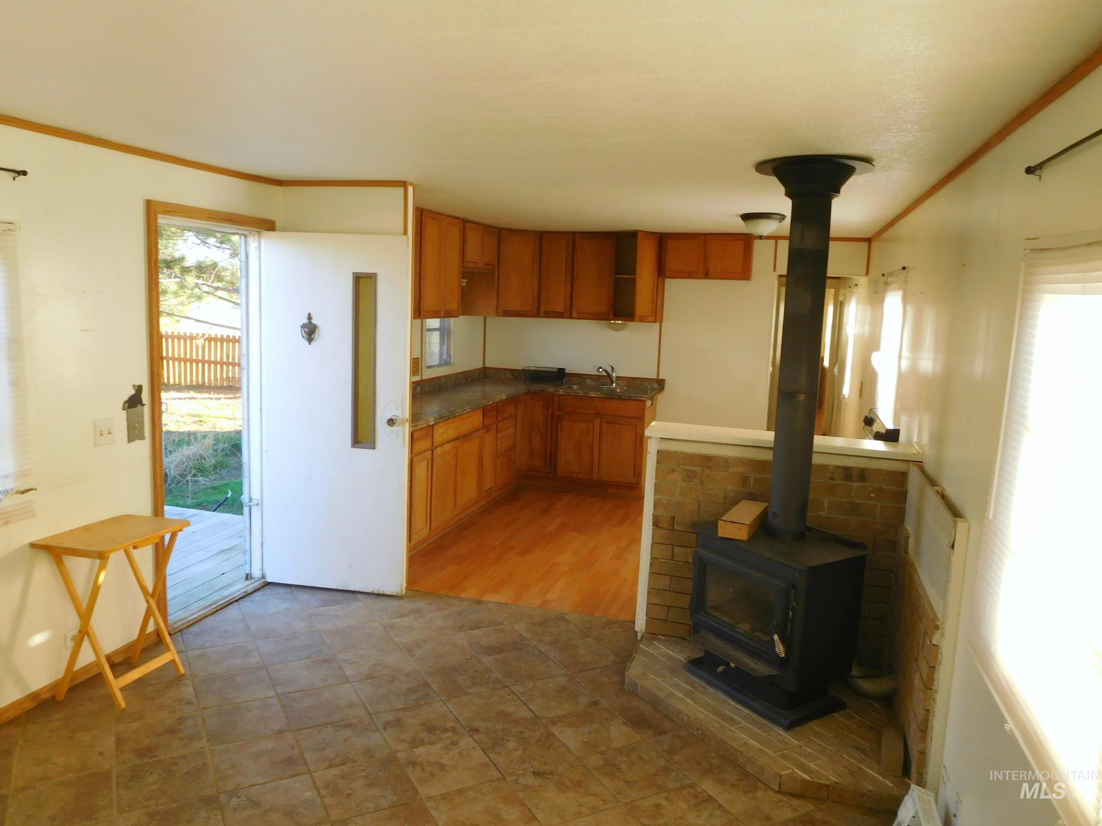 57 S 400 W, Jerome, Idaho 83338, 2 Bedrooms, 1 Bathroom, Residential For Sale, Price $264,000, 99004222
