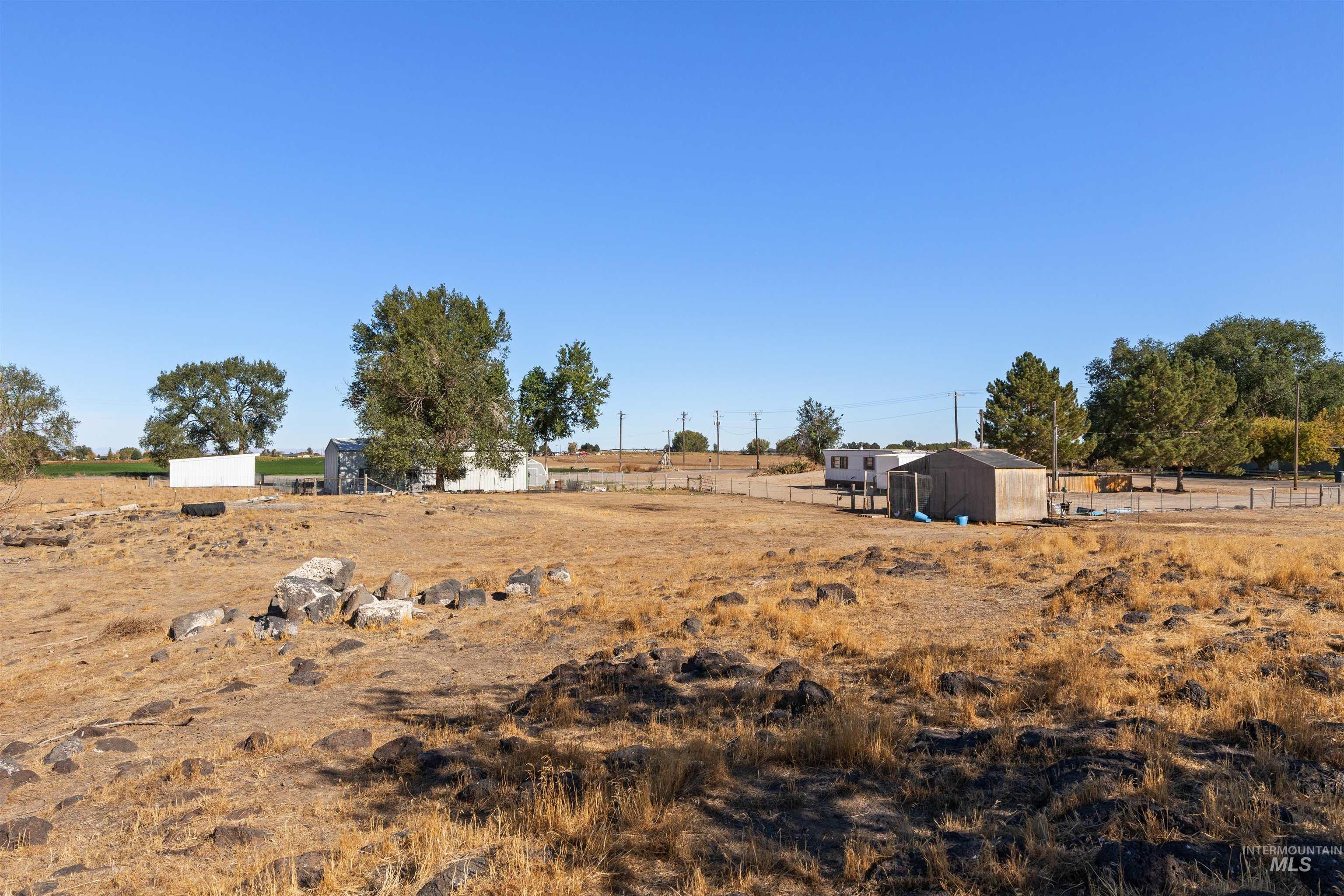 57 S 400 W, Jerome, Idaho 83338, 2 Bedrooms, 1 Bathroom, Residential For Sale, Price $264,000, 99004222