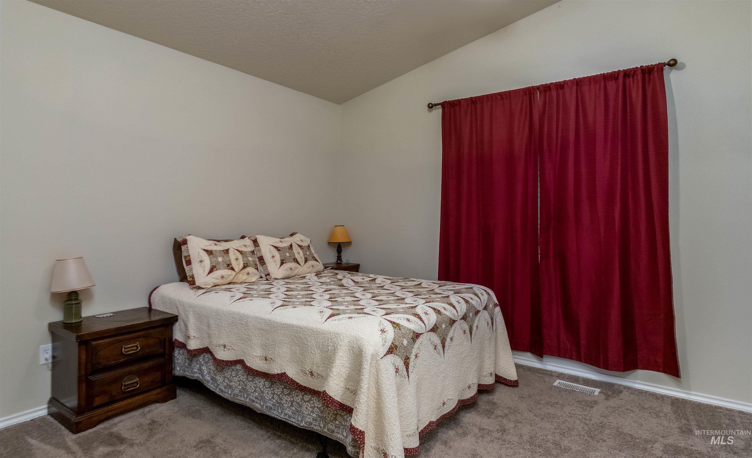 485 N Nebula, Star, Idaho 83669, 4 Bedrooms, 2.5 Bathrooms, Residential For Sale, Price $464,900,MLS 99004225