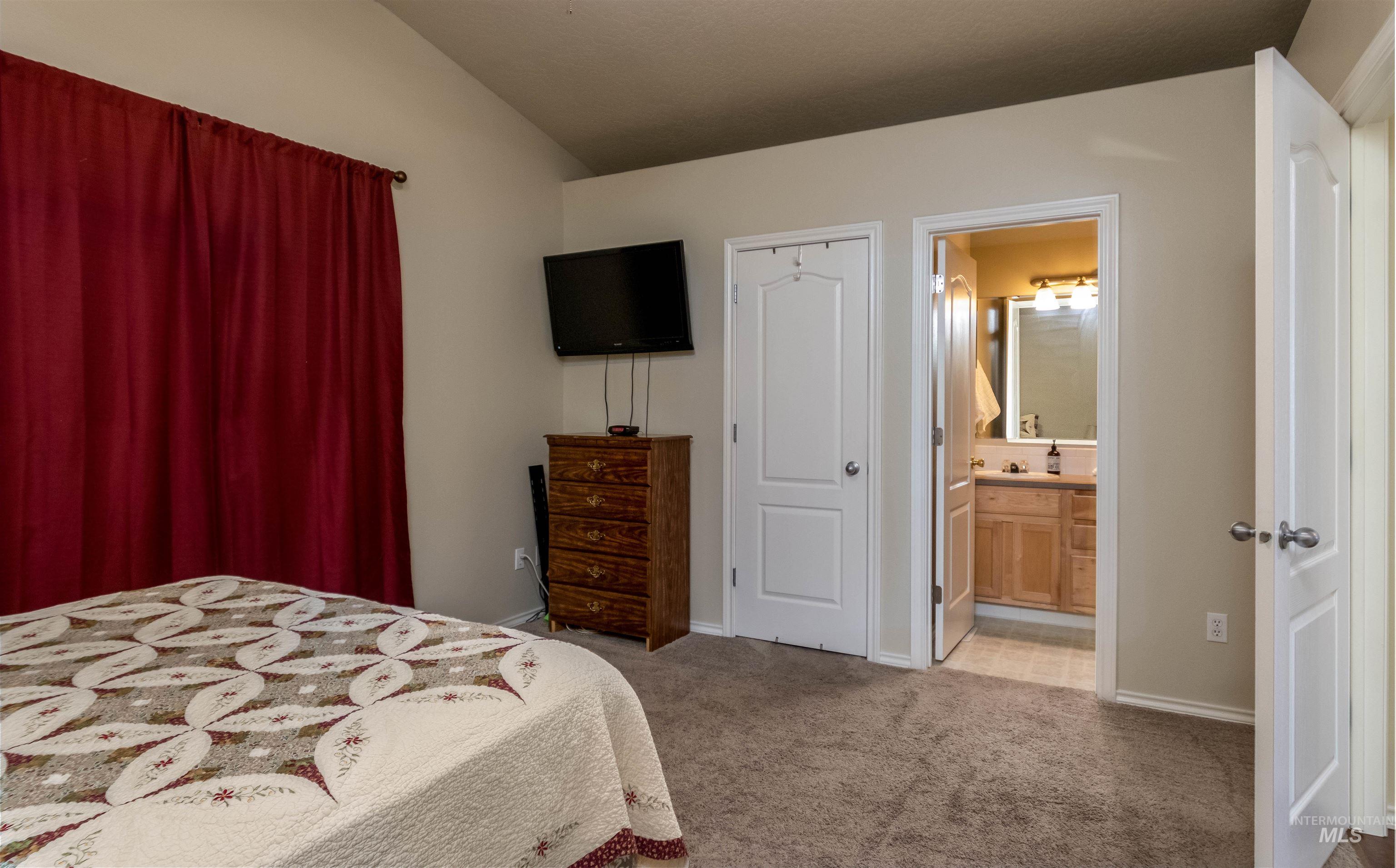 485 N Nebula, Star, Idaho 83669, 4 Bedrooms, 2.5 Bathrooms, Residential For Sale, Price $464,900,MLS 99004225