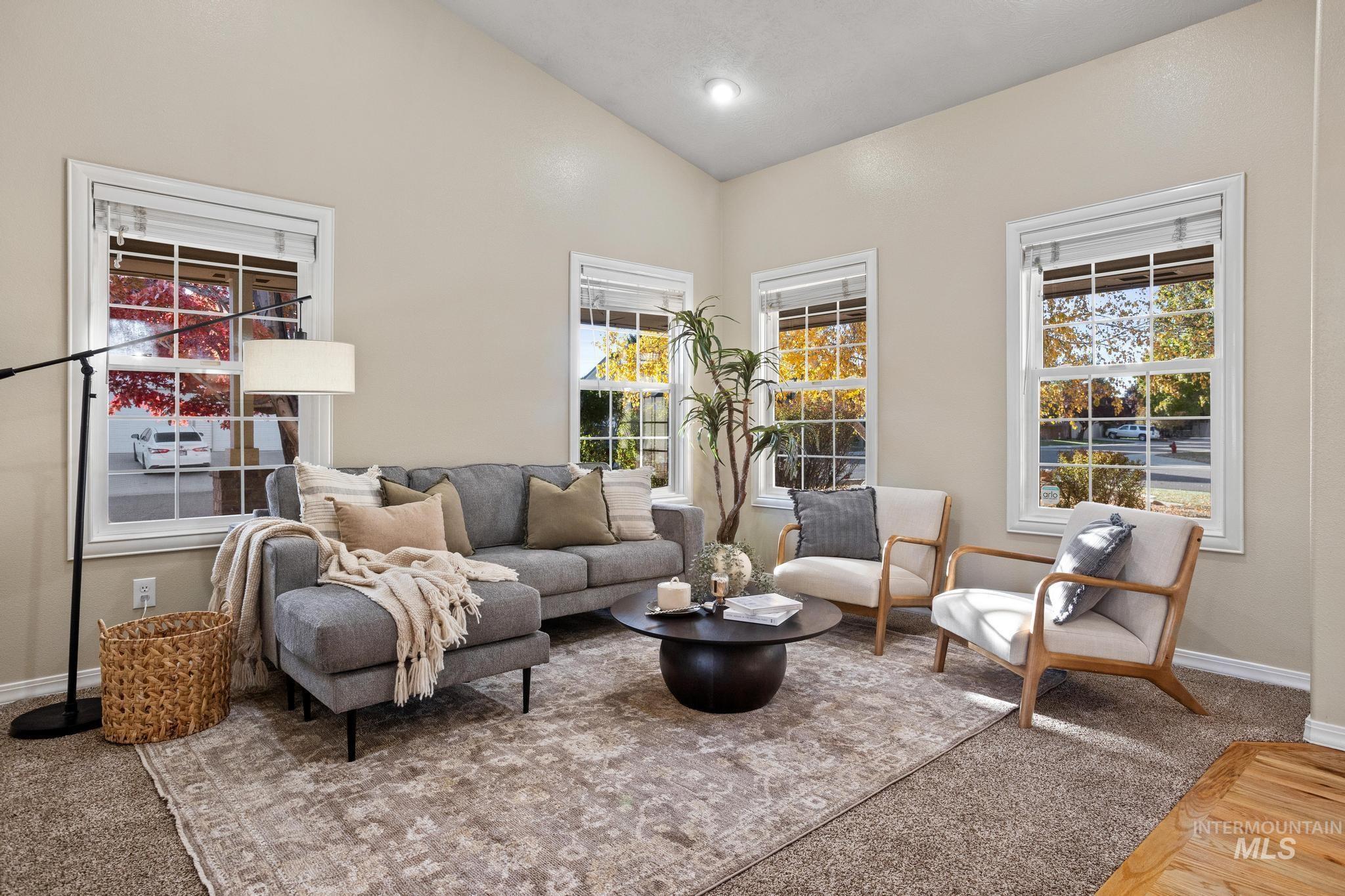 1281 E Beagle St., Meridian, Idaho 83642, 5 Bedrooms, 3 Bathrooms, Residential For Sale, Price $649,990,MLS 99004226