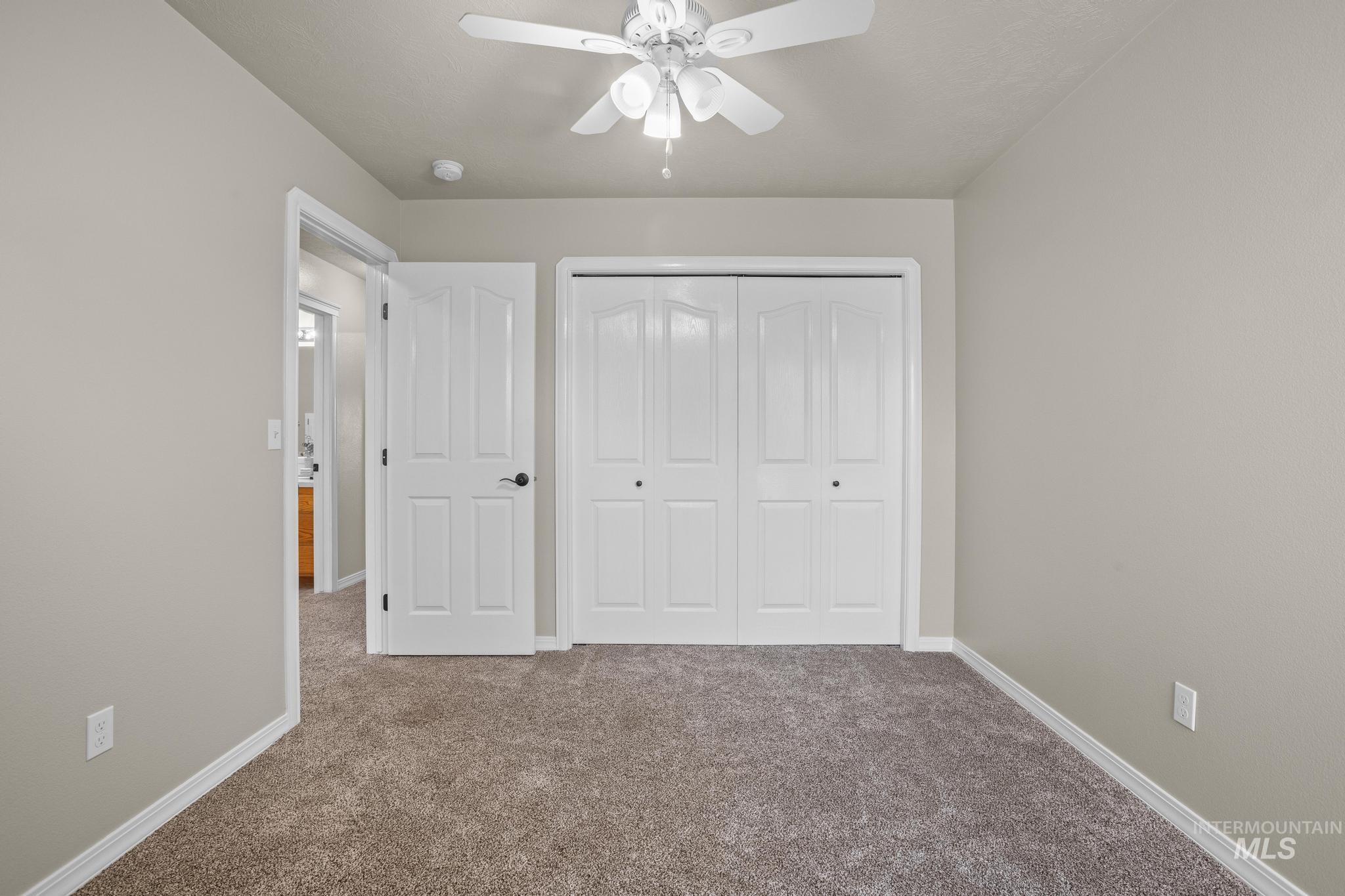 1281 E Beagle St., Meridian, Idaho 83642, 5 Bedrooms, 3 Bathrooms, Residential For Sale, Price $649,990,MLS 99004226