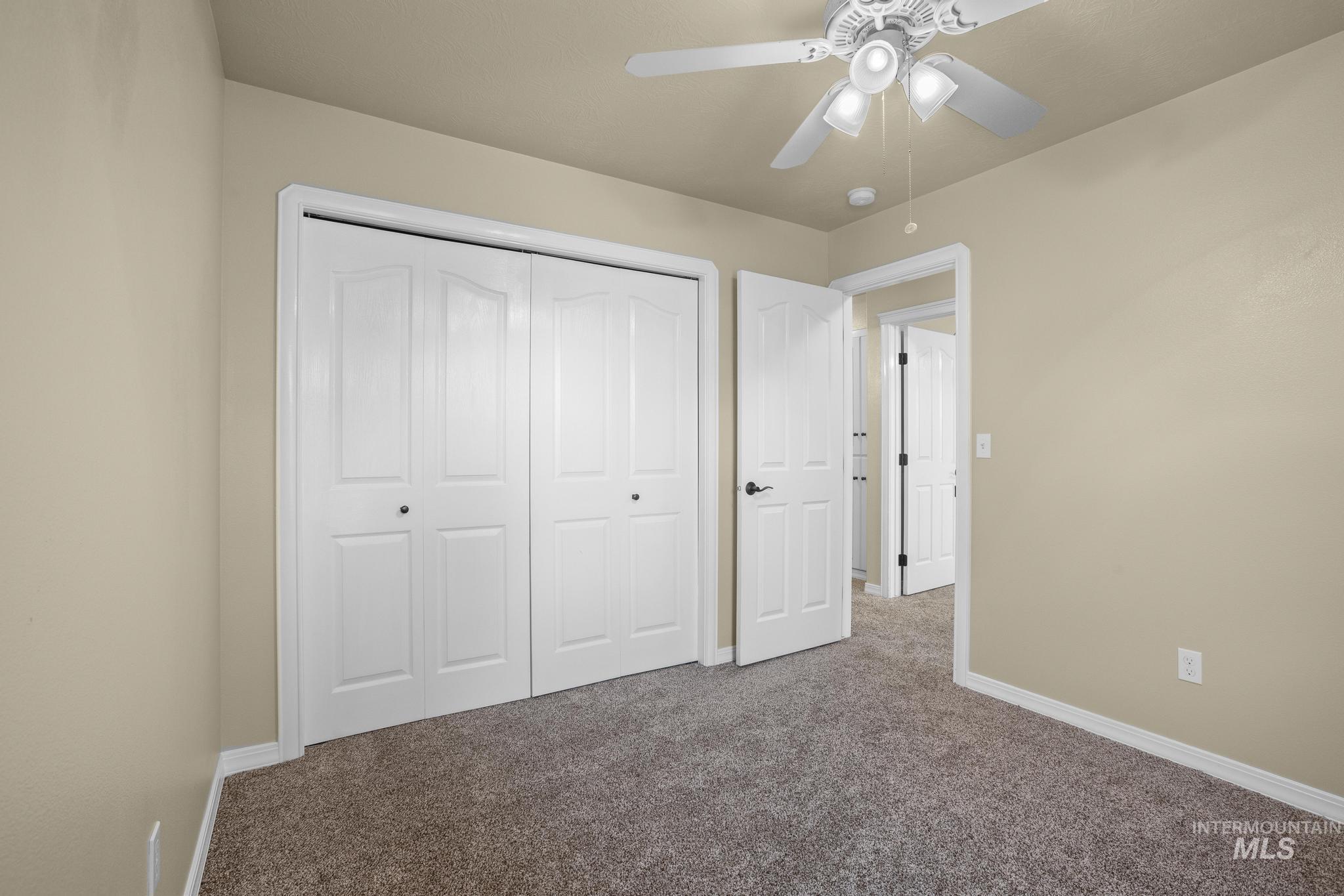 1281 E Beagle St., Meridian, Idaho 83642, 5 Bedrooms, 3 Bathrooms, Residential For Sale, Price $649,990,MLS 99004226