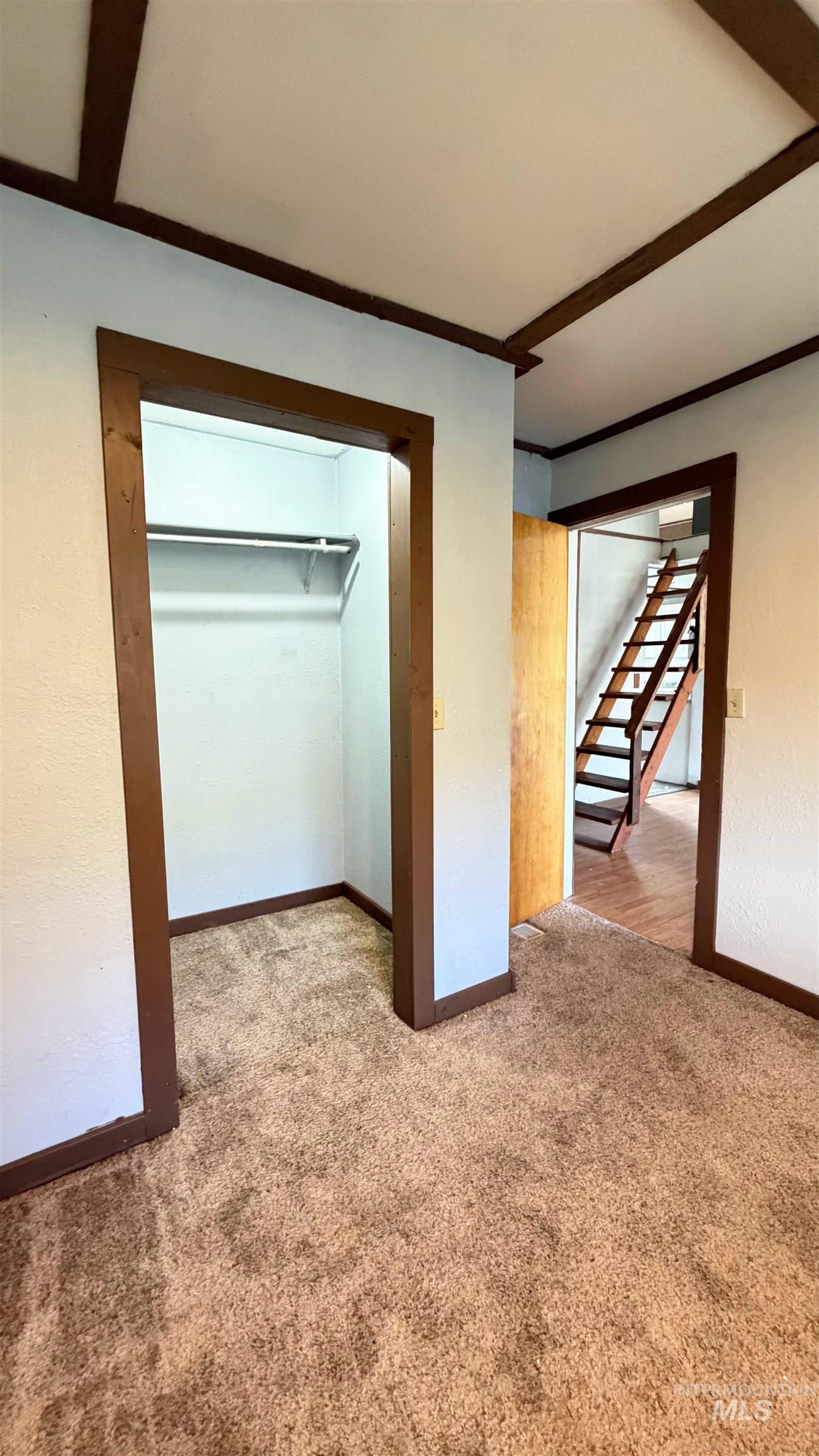 131 Skyline Loop Rd, Kooskia, Idaho 83539, 5 Bedrooms, 3 Bathrooms, Residential For Sale, Price $469,000,MLS 99004227