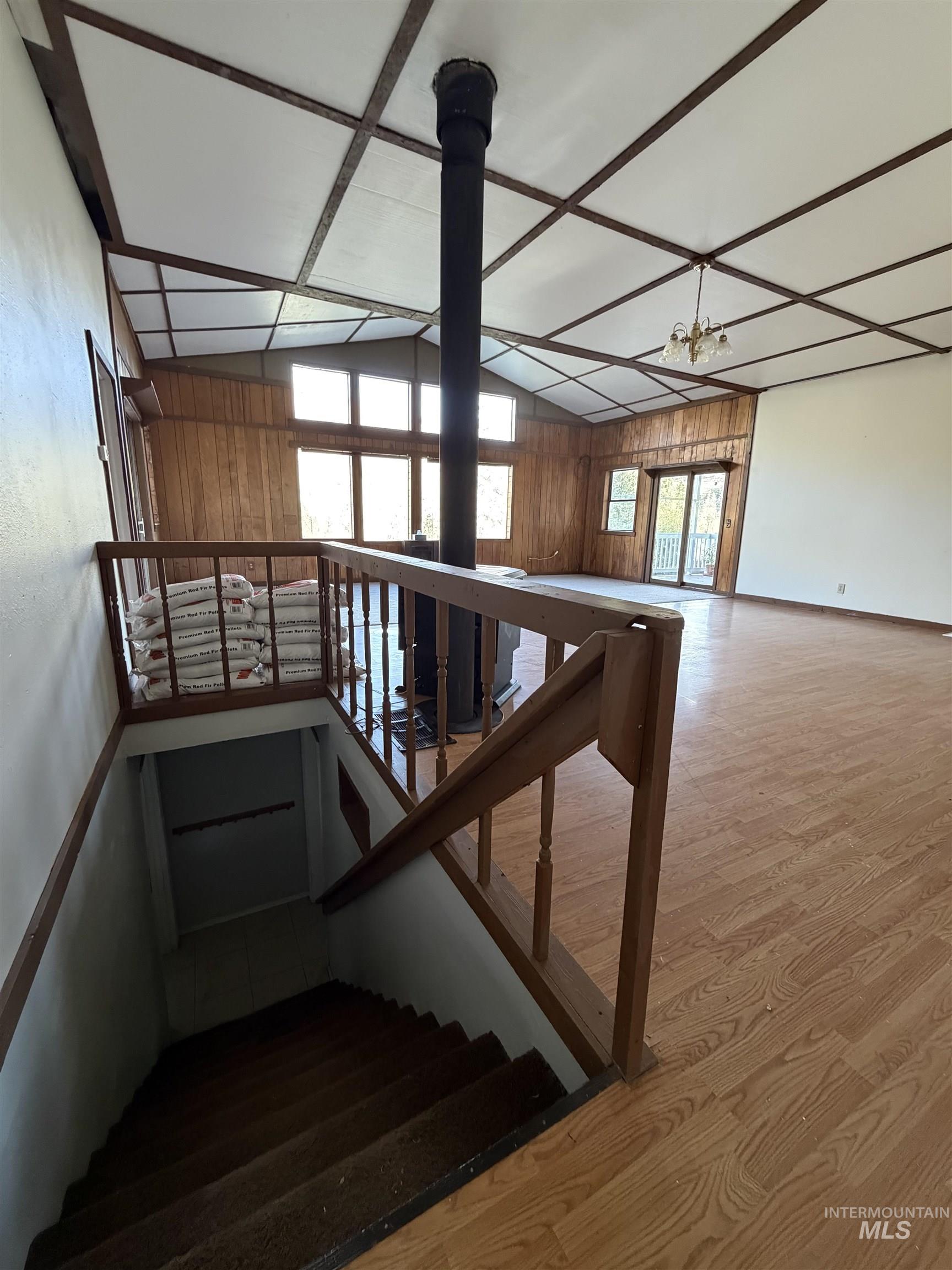131 Skyline Loop Rd, Kooskia, Idaho 83539, 5 Bedrooms, 3 Bathrooms, Residential For Sale, Price $469,000,MLS 99004227