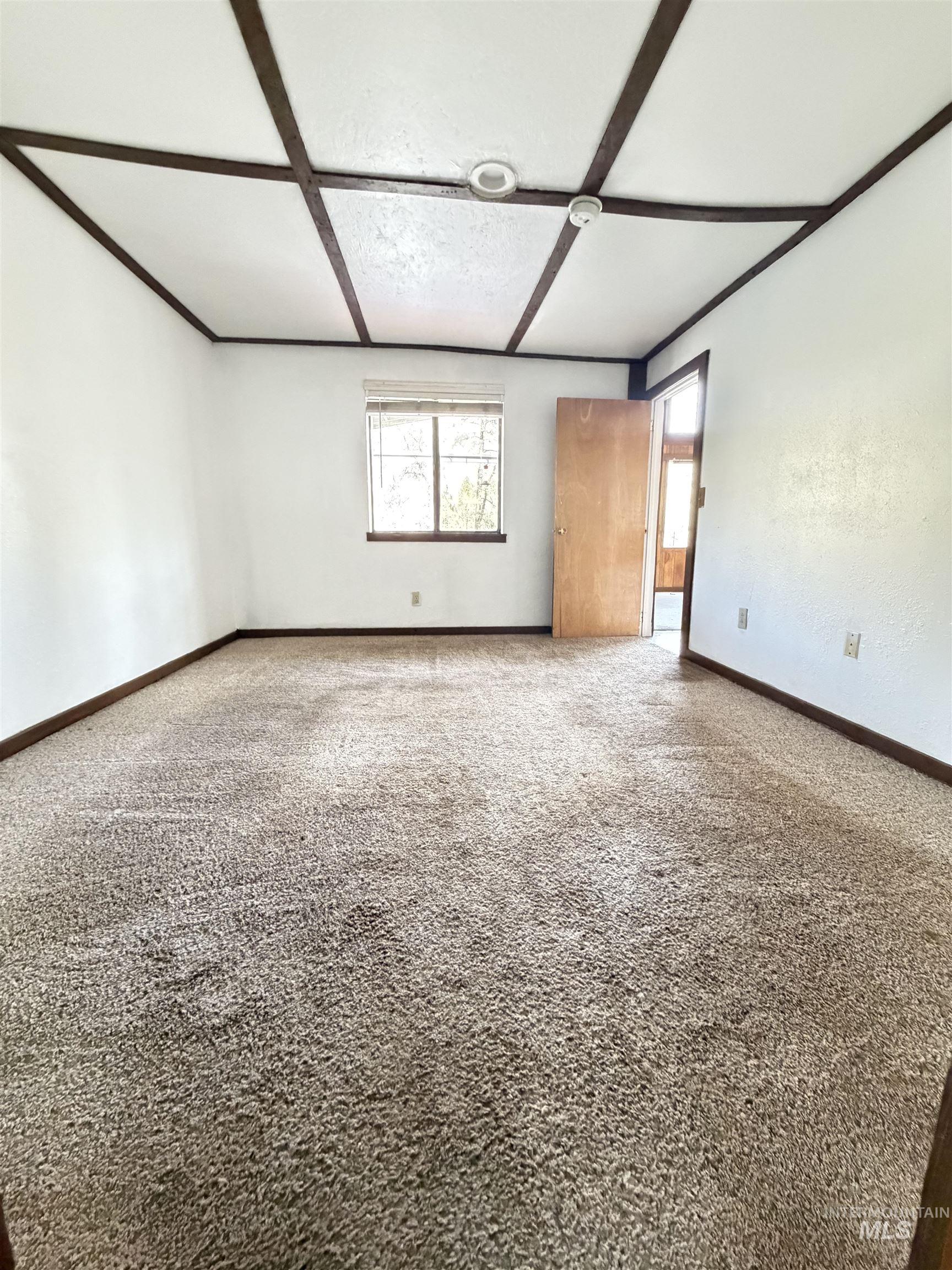 131 Skyline Loop Rd, Kooskia, Idaho 83539, 5 Bedrooms, 3 Bathrooms, Residential For Sale, Price $469,000,MLS 99004227
