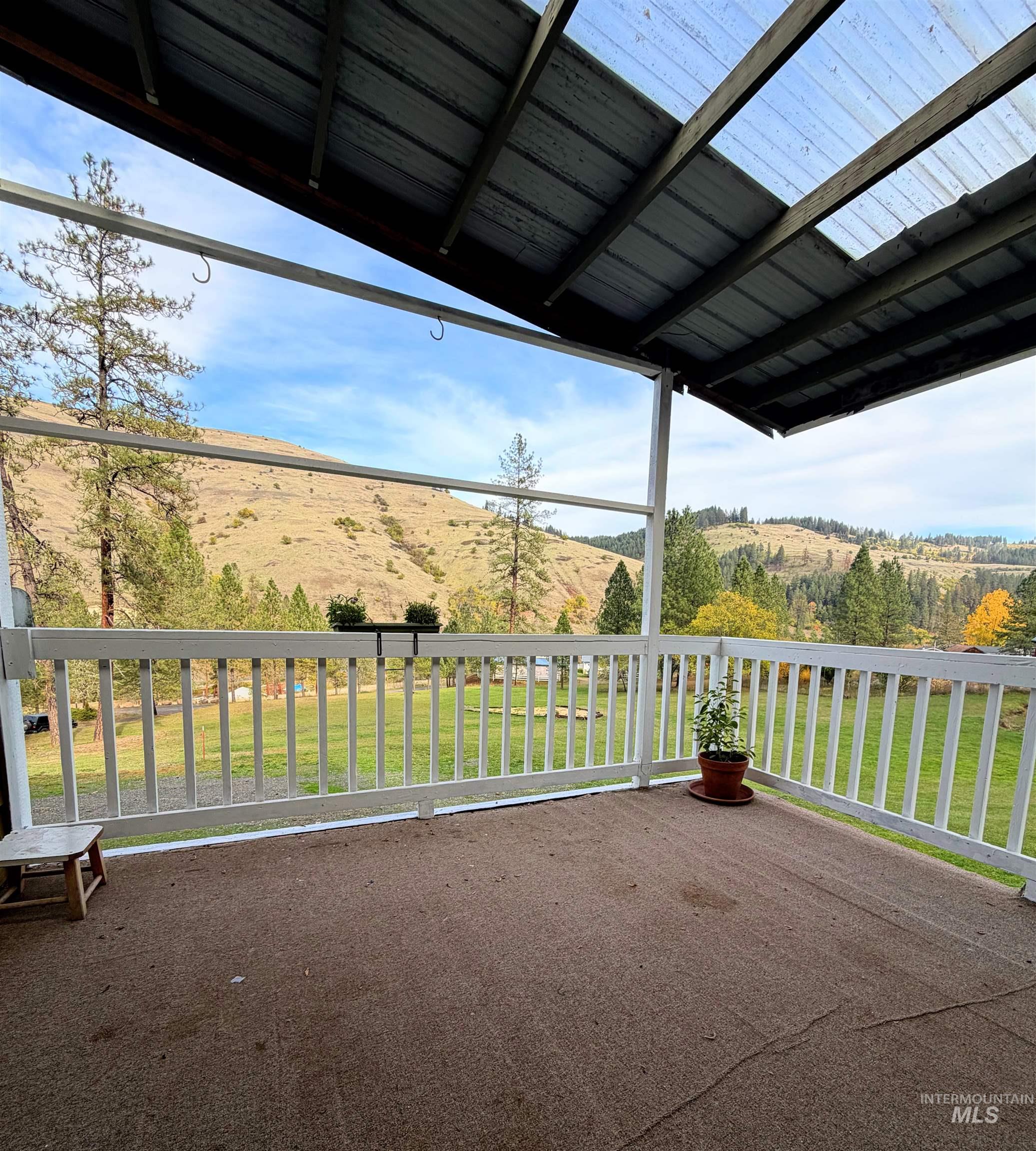 131 Skyline Loop Rd, Kooskia, Idaho 83539, 5 Bedrooms, 3 Bathrooms, Residential For Sale, Price $469,000,MLS 99004227