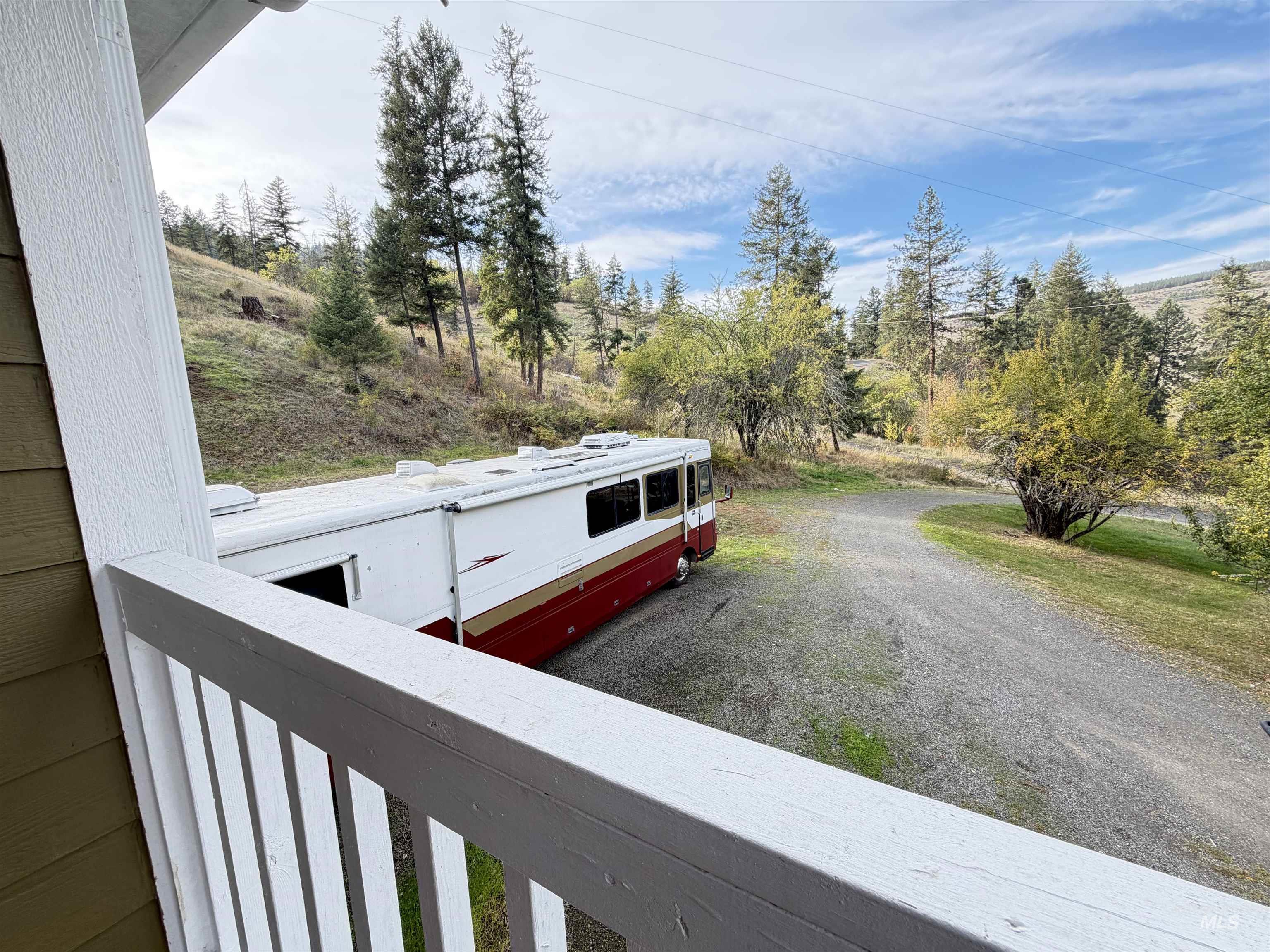 131 Skyline Loop Rd, Kooskia, Idaho 83539, 5 Bedrooms, 3 Bathrooms, Residential For Sale, Price $469,000,MLS 99004227