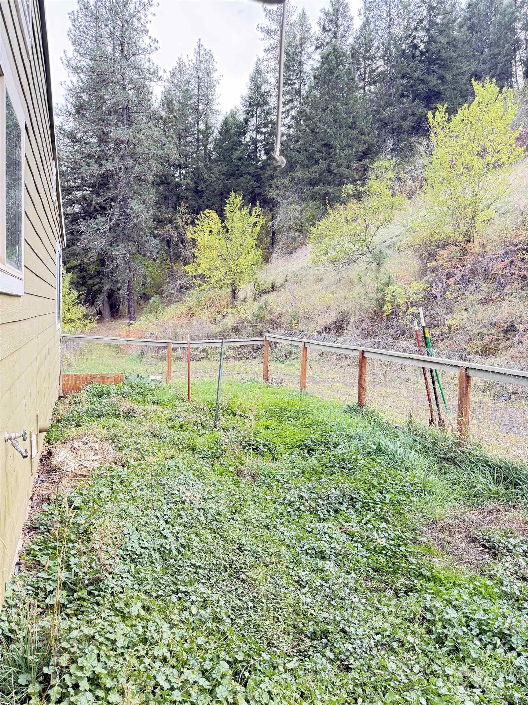 131 Skyline Loop Rd, Kooskia, Idaho 83539, 5 Bedrooms, 3 Bathrooms, Residential For Sale, Price $469,000,MLS 99004227