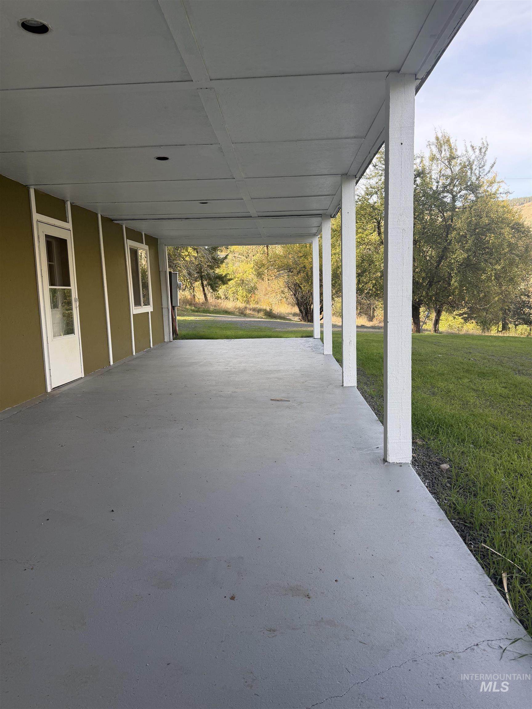 131 Skyline Loop Rd, Kooskia, Idaho 83539, 5 Bedrooms, 3 Bathrooms, Residential For Sale, Price $469,000,MLS 99004227