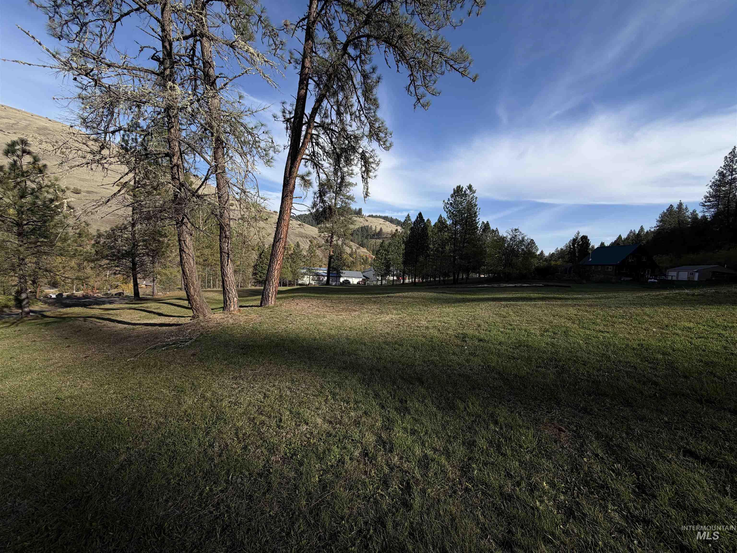 131 Skyline Loop Rd, Kooskia, Idaho 83539, 5 Bedrooms, 3 Bathrooms, Residential For Sale, Price $469,000,MLS 99004227