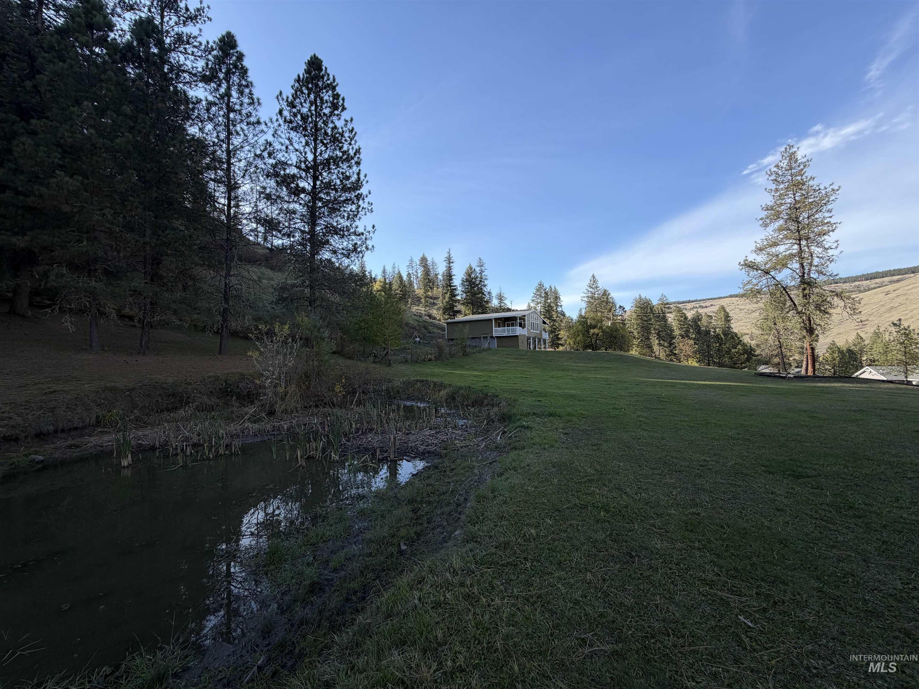 131 Skyline Loop Rd, Kooskia, Idaho 83539, 5 Bedrooms, 3 Bathrooms, Residential For Sale, Price $469,000,MLS 99004227