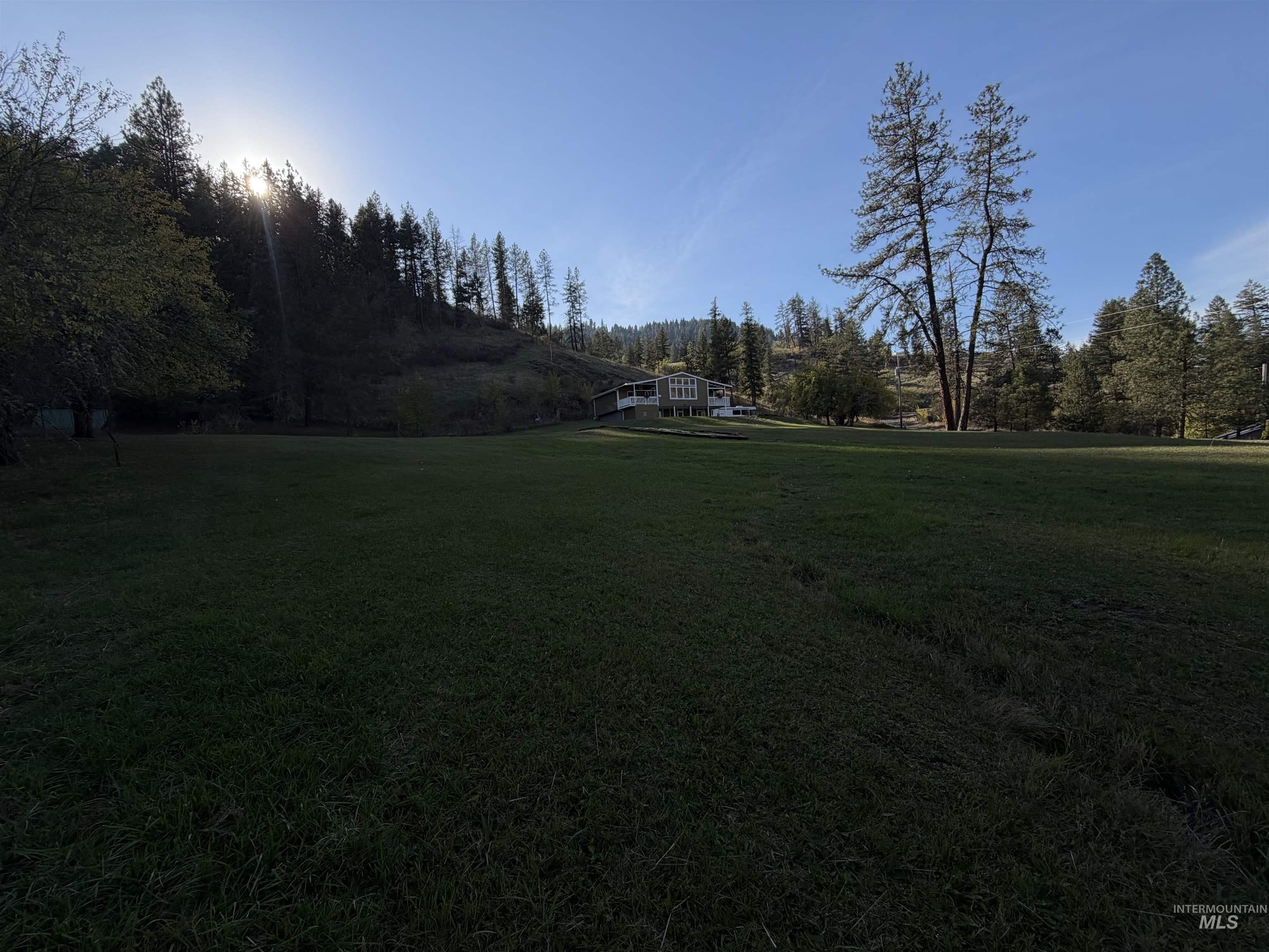 131 Skyline Loop Rd, Kooskia, Idaho 83539, 5 Bedrooms, 3 Bathrooms, Residential For Sale, Price $469,000,MLS 99004227