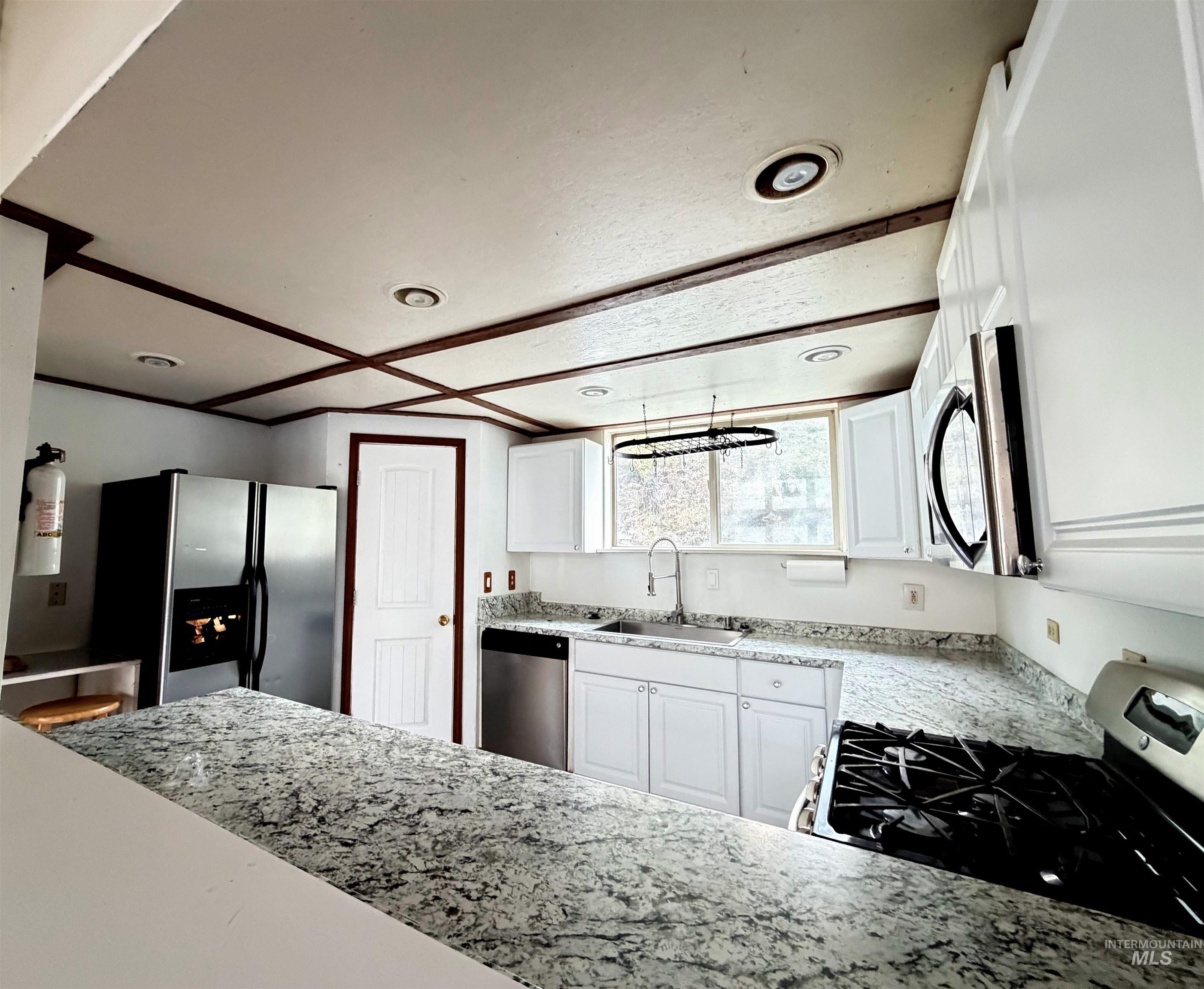 131 Skyline Loop Rd, Kooskia, Idaho 83539, 5 Bedrooms, 3 Bathrooms, Residential For Sale, Price $469,000,MLS 99004227