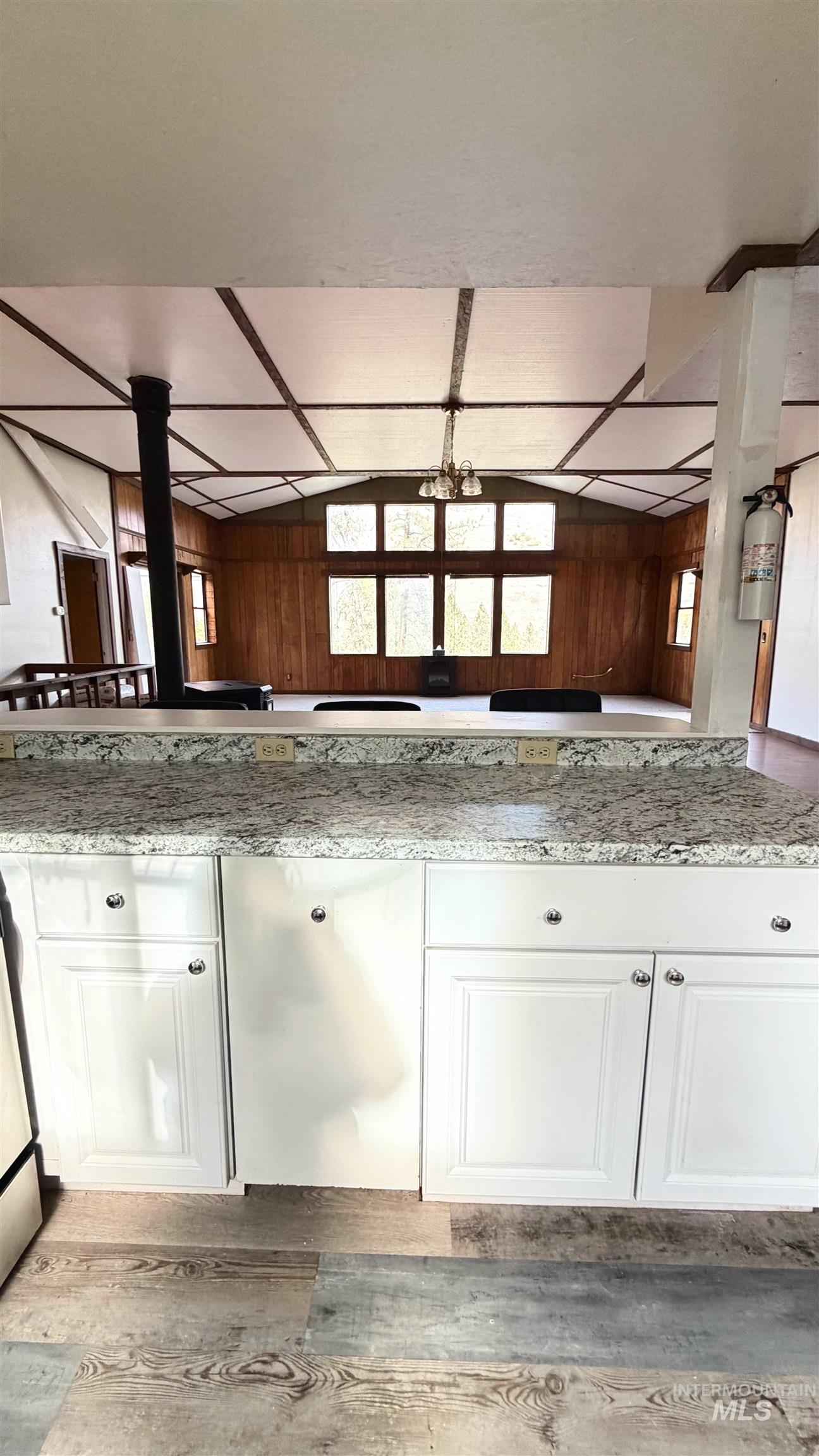131 Skyline Loop Rd, Kooskia, Idaho 83539, 5 Bedrooms, 3 Bathrooms, Residential For Sale, Price $469,000,MLS 99004227