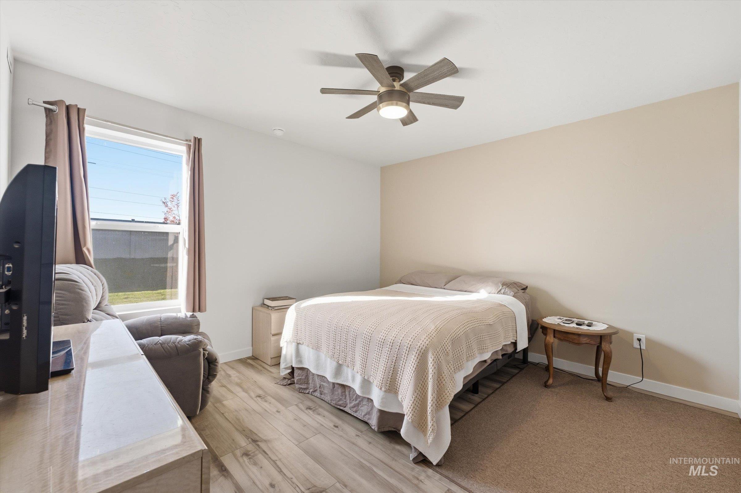 8673 E Love Ct., Nampa, Idaho 83687, 3 Bedrooms, 2 Bathrooms, Residential For Sale, Price $399,000,MLS 99004228
