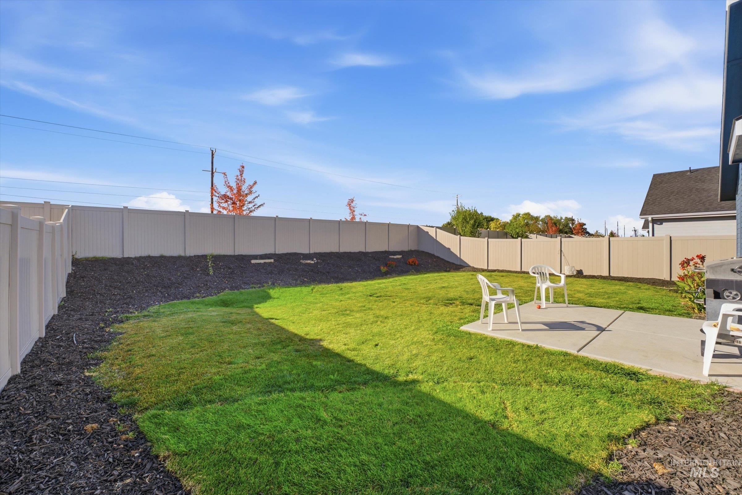 8673 E Love Ct., Nampa, Idaho 83687, 3 Bedrooms, 2 Bathrooms, Residential For Sale, Price $399,000,MLS 99004228