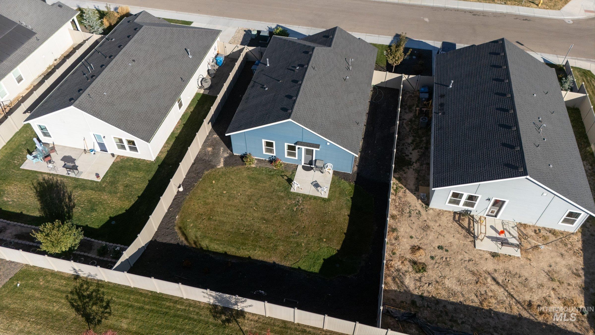 8673 E Love Ct., Nampa, Idaho 83687, 3 Bedrooms, 2 Bathrooms, Residential For Sale, Price $399,000,MLS 99004228