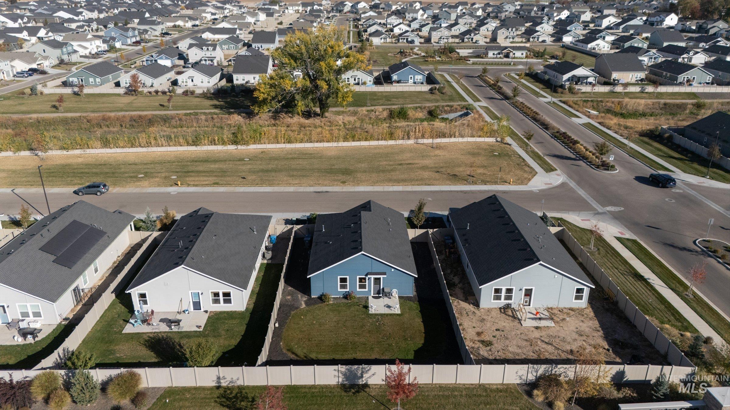 8673 E Love Ct., Nampa, Idaho 83687, 3 Bedrooms, 2 Bathrooms, Residential For Sale, Price $399,000,MLS 99004228