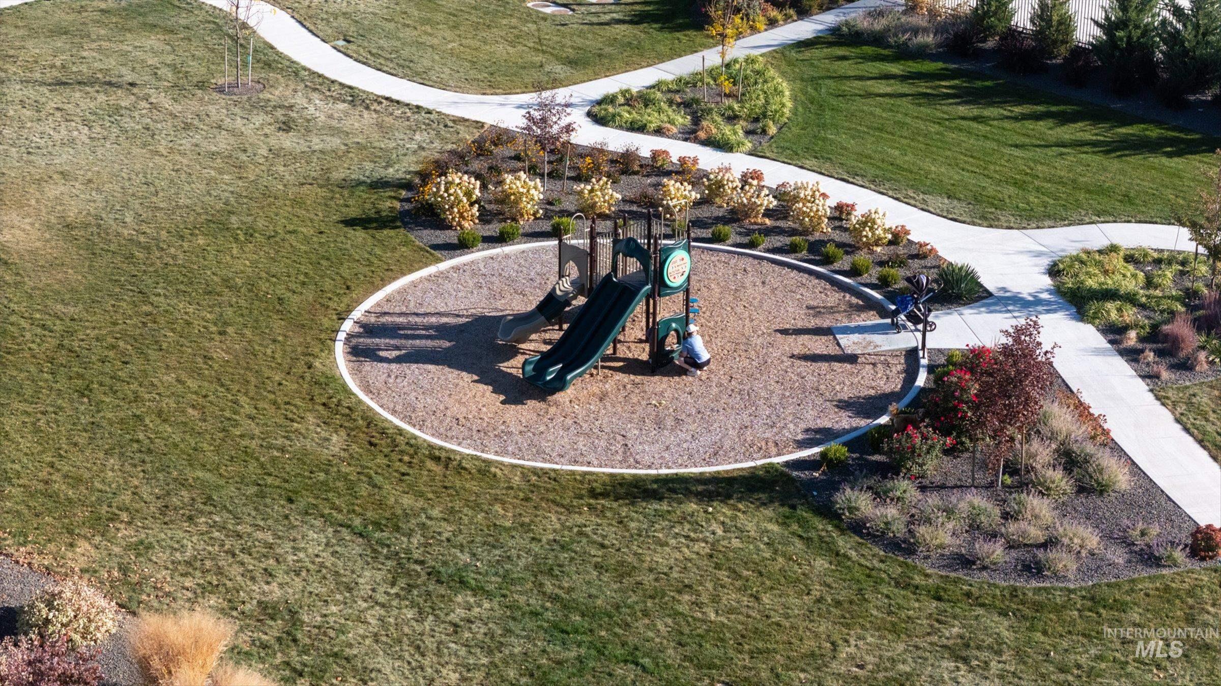 8673 E Love Ct., Nampa, Idaho 83687, 3 Bedrooms, 2 Bathrooms, Residential For Sale, Price $399,000,MLS 99004228