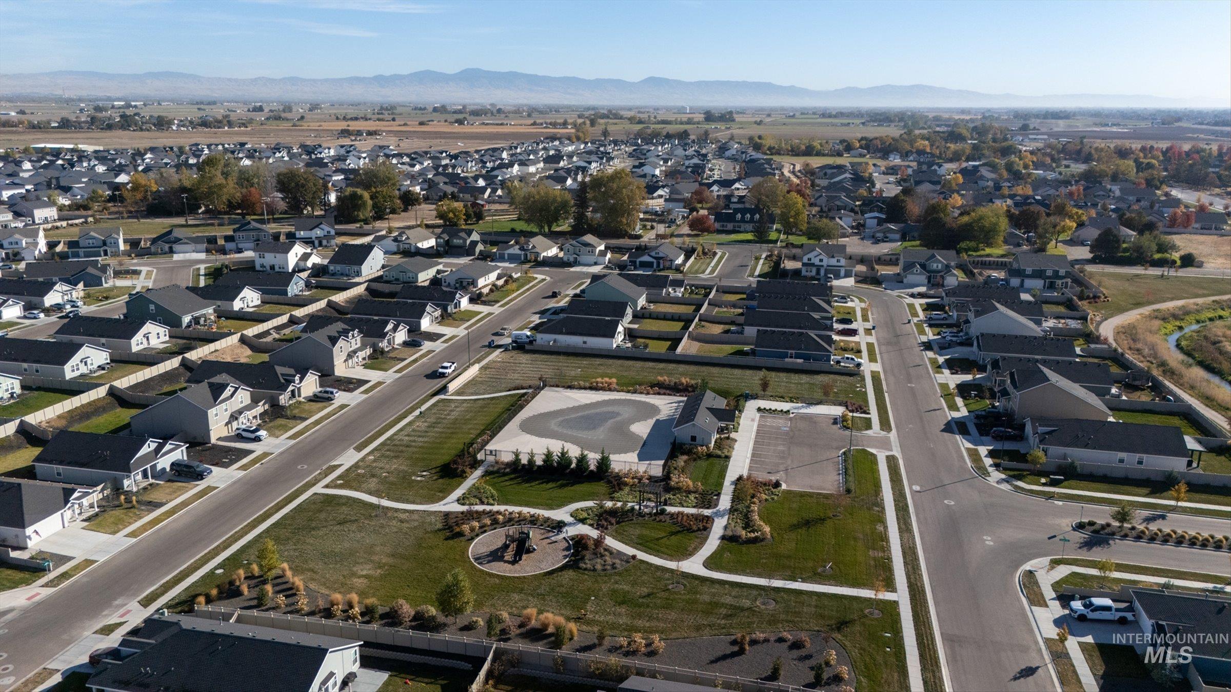 8673 E Love Ct., Nampa, Idaho 83687, 3 Bedrooms, 2 Bathrooms, Residential For Sale, Price $399,000,MLS 99004228