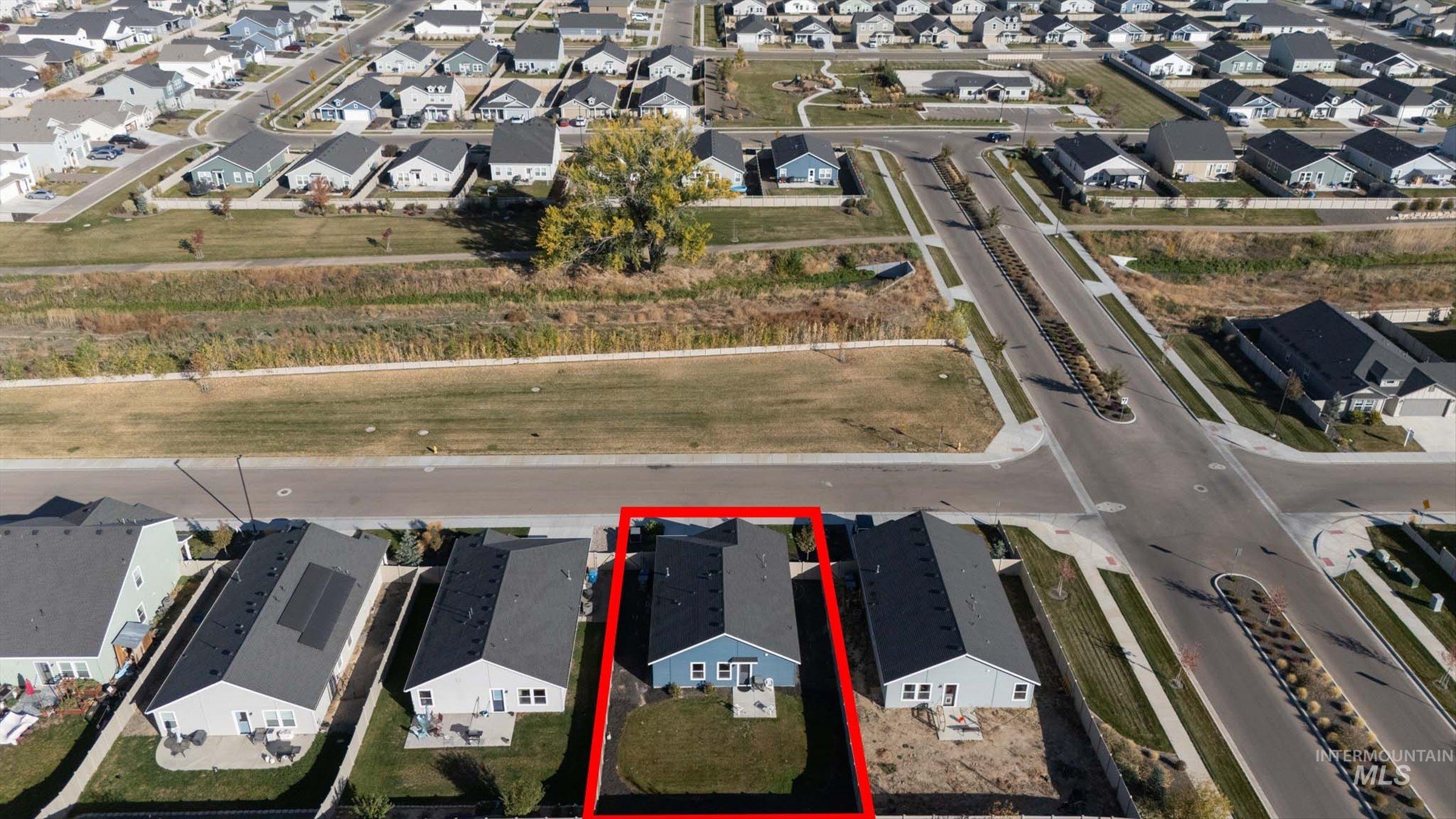 8673 E Love Ct., Nampa, Idaho 83687, 3 Bedrooms, 2 Bathrooms, Residential For Sale, Price $399,000,MLS 99004228