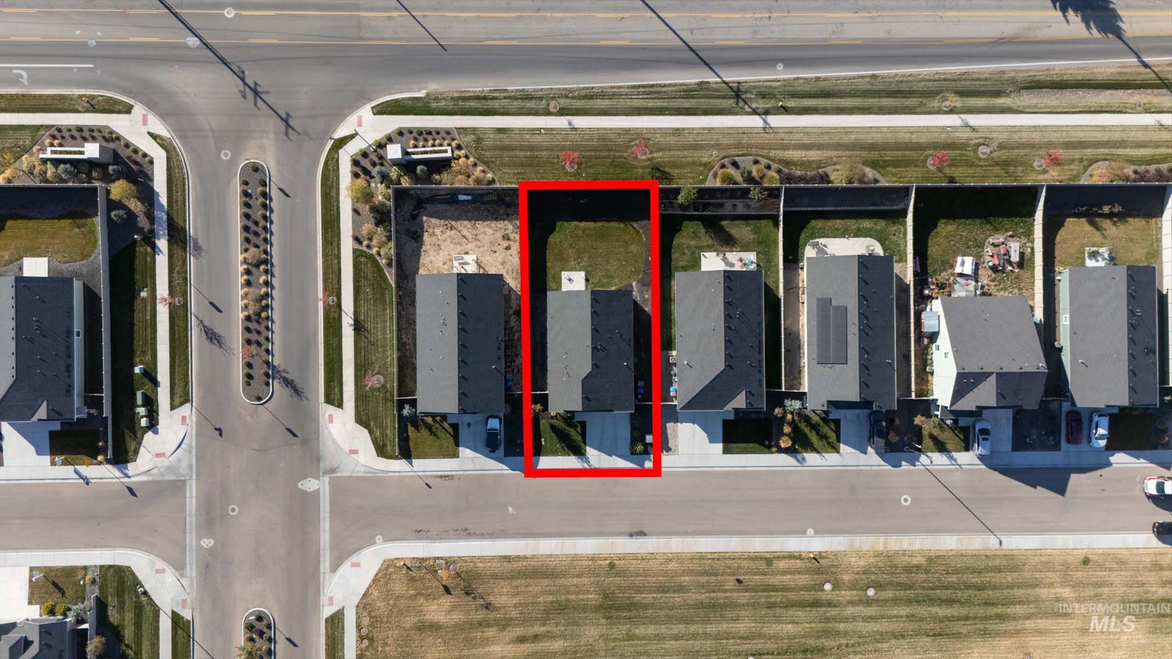 8673 E Love Ct., Nampa, Idaho 83687, 3 Bedrooms, 2 Bathrooms, Residential For Sale, Price $399,000,MLS 99004228