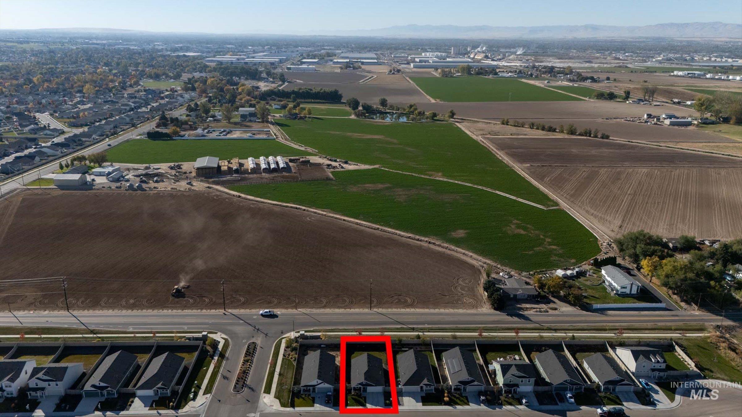 8673 E Love Ct., Nampa, Idaho 83687, 3 Bedrooms, 2 Bathrooms, Residential For Sale, Price $399,000,MLS 99004228