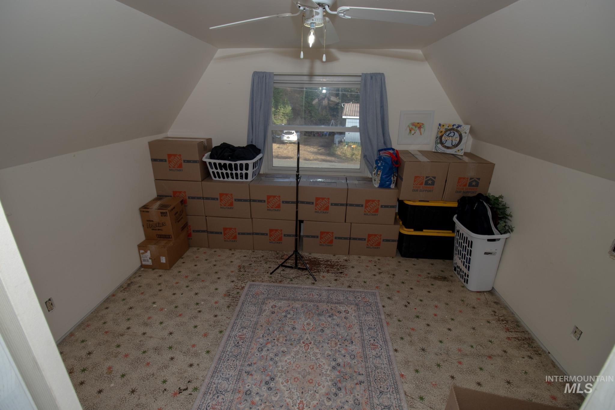 209 Canal St, Pierce, Idaho 83546, 3 Bedrooms, 1 Bathroom, Residential For Sale, Price $199,000,MLS 99004229