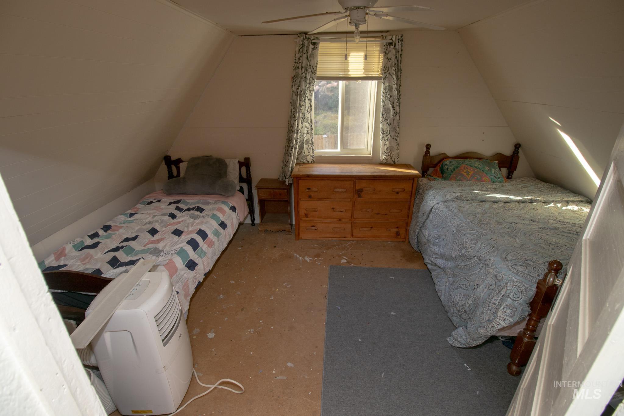 209 Canal St, Pierce, Idaho 83546, 3 Bedrooms, 1 Bathroom, Residential For Sale, Price $199,000,MLS 99004229