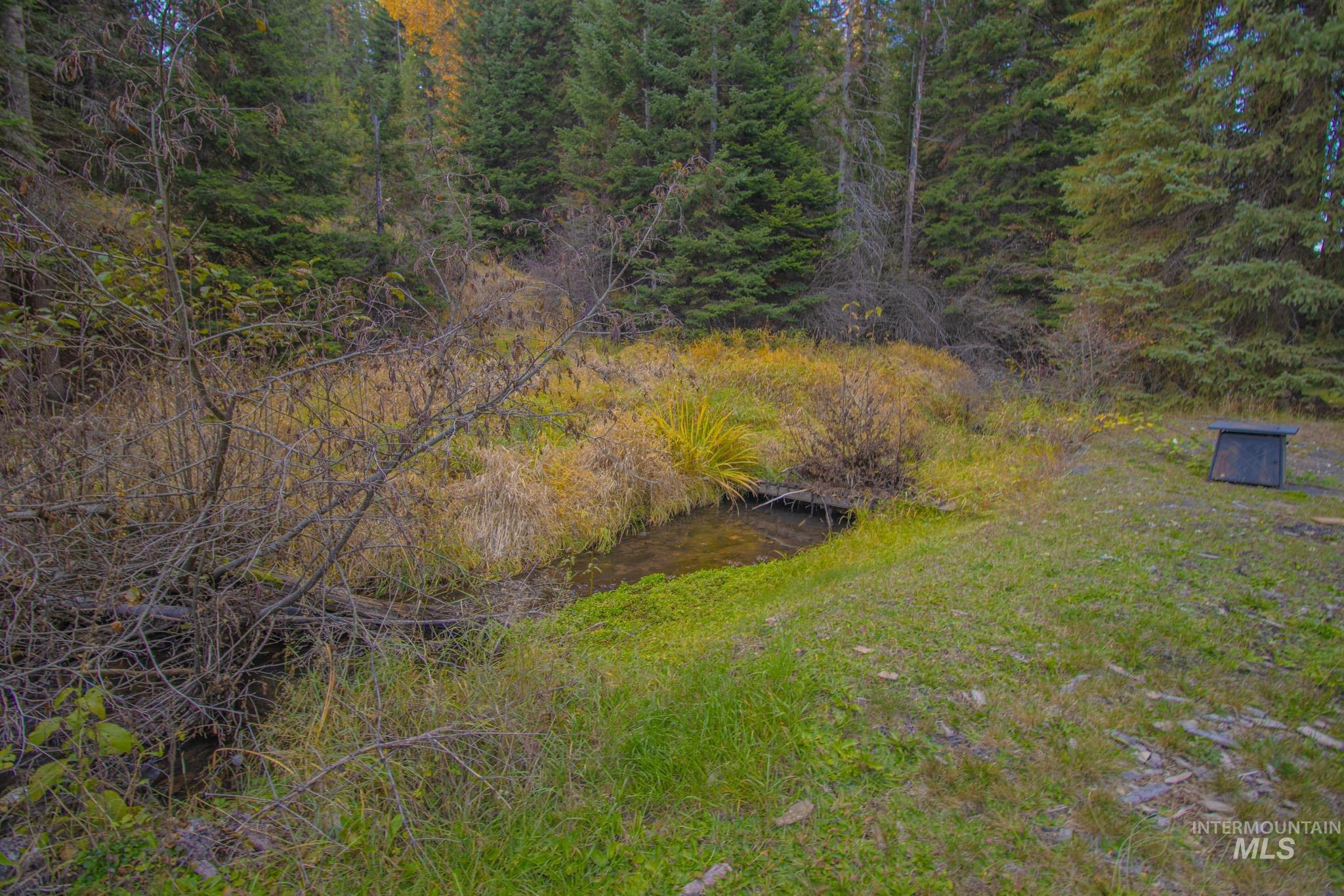 209 Canal St, Pierce, Idaho 83546, 3 Bedrooms, 1 Bathroom, Residential For Sale, Price $199,000,MLS 99004229