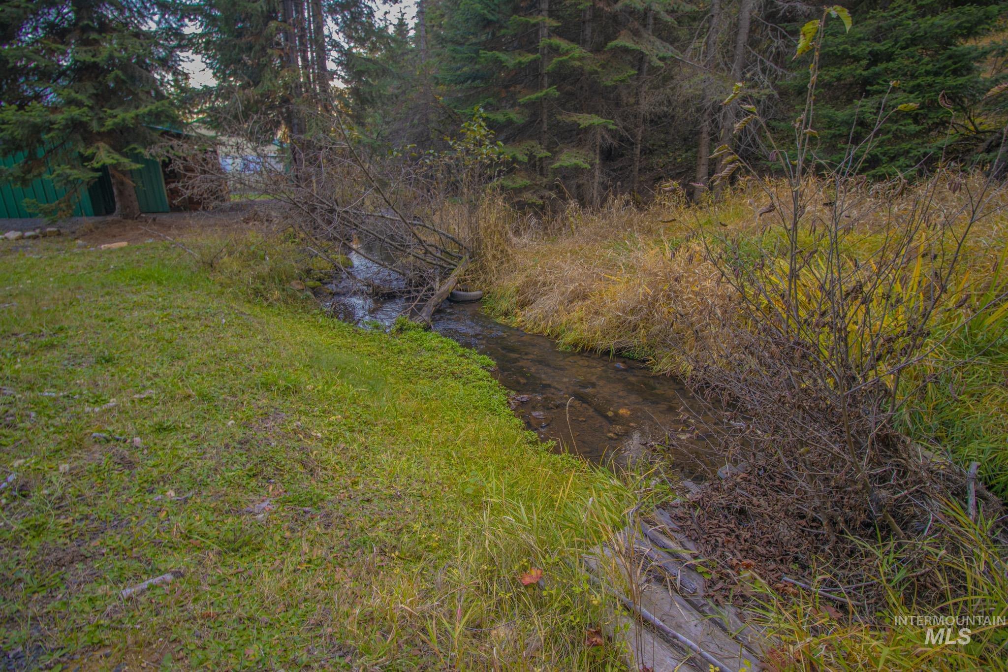 209 Canal St, Pierce, Idaho 83546, 3 Bedrooms, 1 Bathroom, Residential For Sale, Price $199,000,MLS 99004229