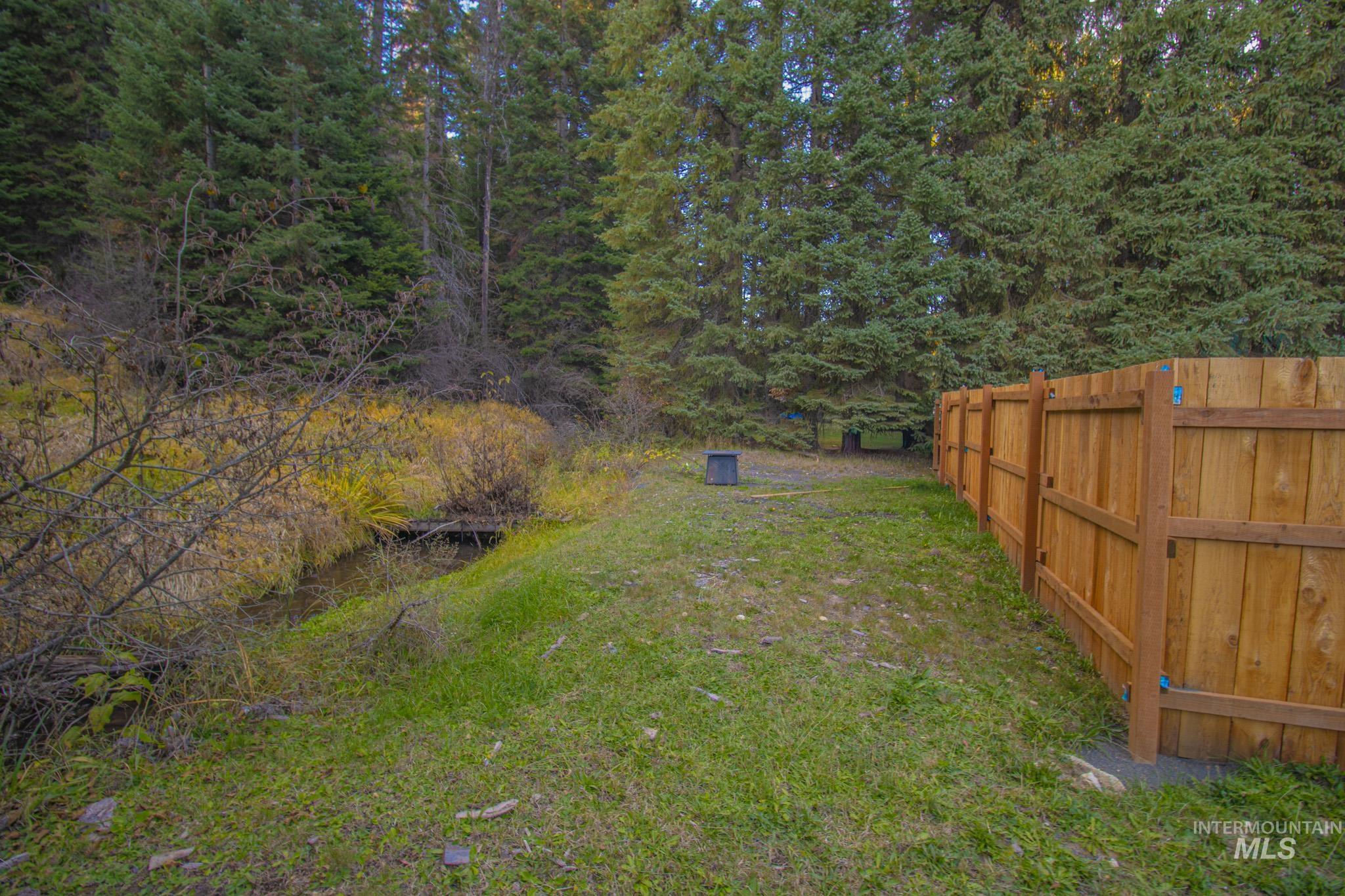 209 Canal St, Pierce, Idaho 83546, 3 Bedrooms, 1 Bathroom, Residential For Sale, Price $199,000,MLS 99004229
