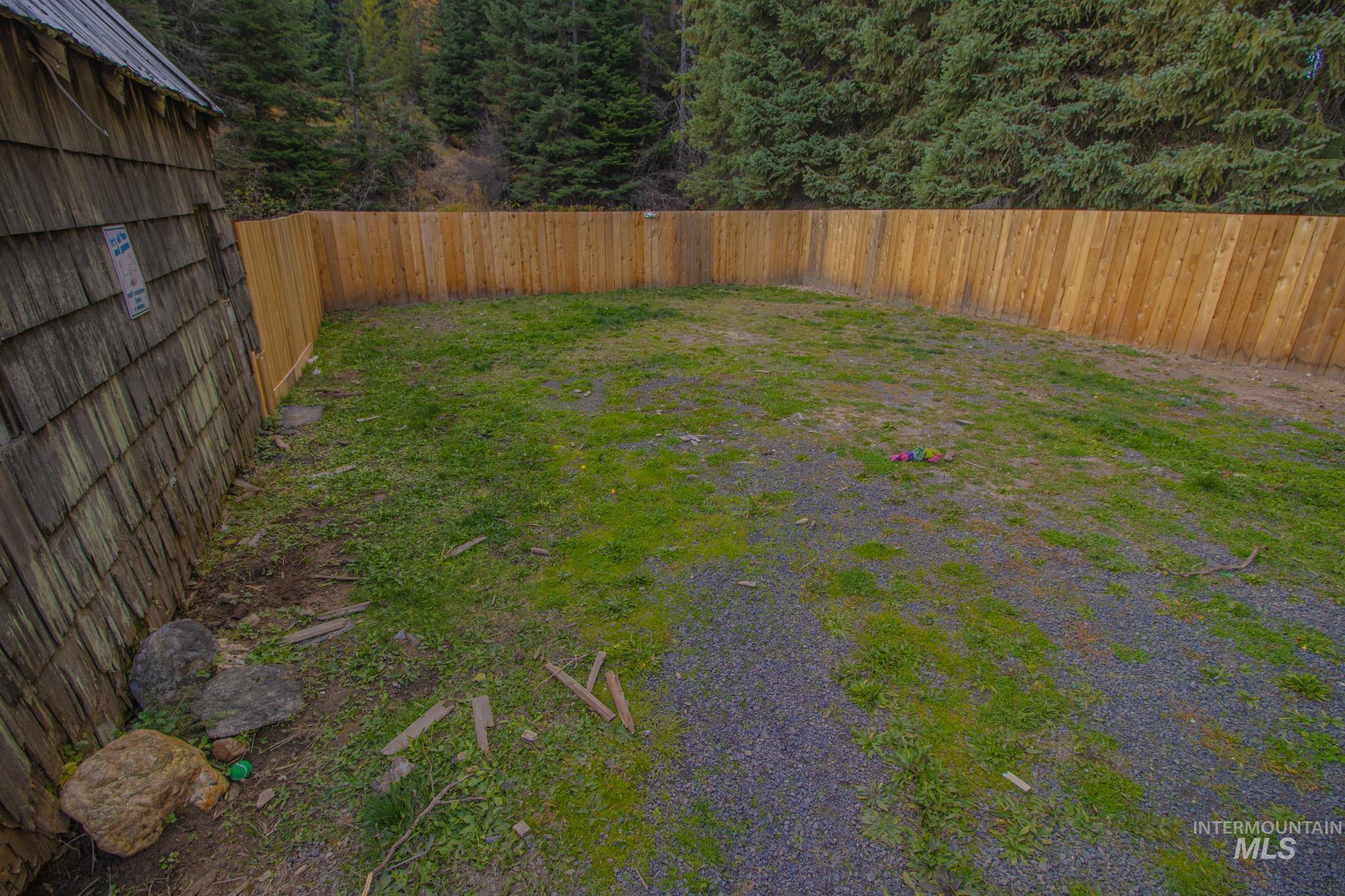 209 Canal St, Pierce, Idaho 83546, 3 Bedrooms, 1 Bathroom, Residential For Sale, Price $199,000,MLS 99004229
