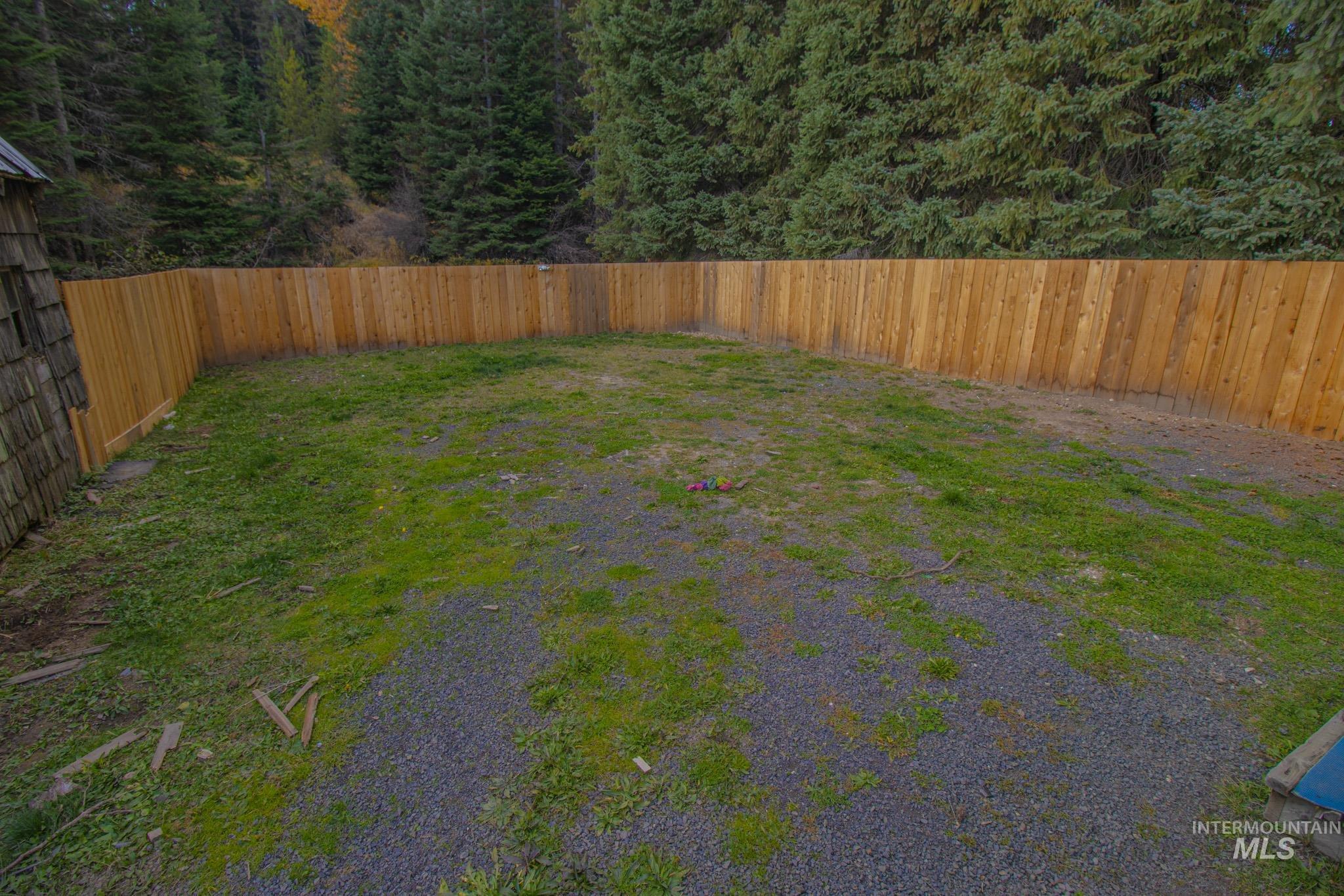 209 Canal St, Pierce, Idaho 83546, 3 Bedrooms, 1 Bathroom, Residential For Sale, Price $199,000,MLS 99004229