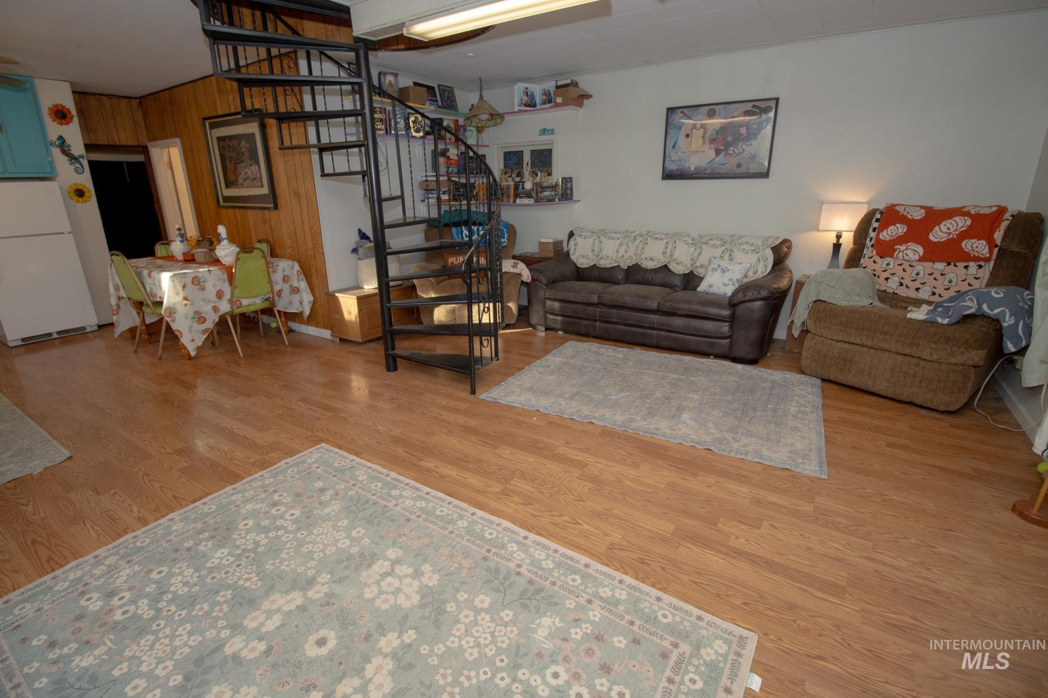 209 Canal St, Pierce, Idaho 83546, 3 Bedrooms, 1 Bathroom, Residential For Sale, Price $199,000,MLS 99004229
