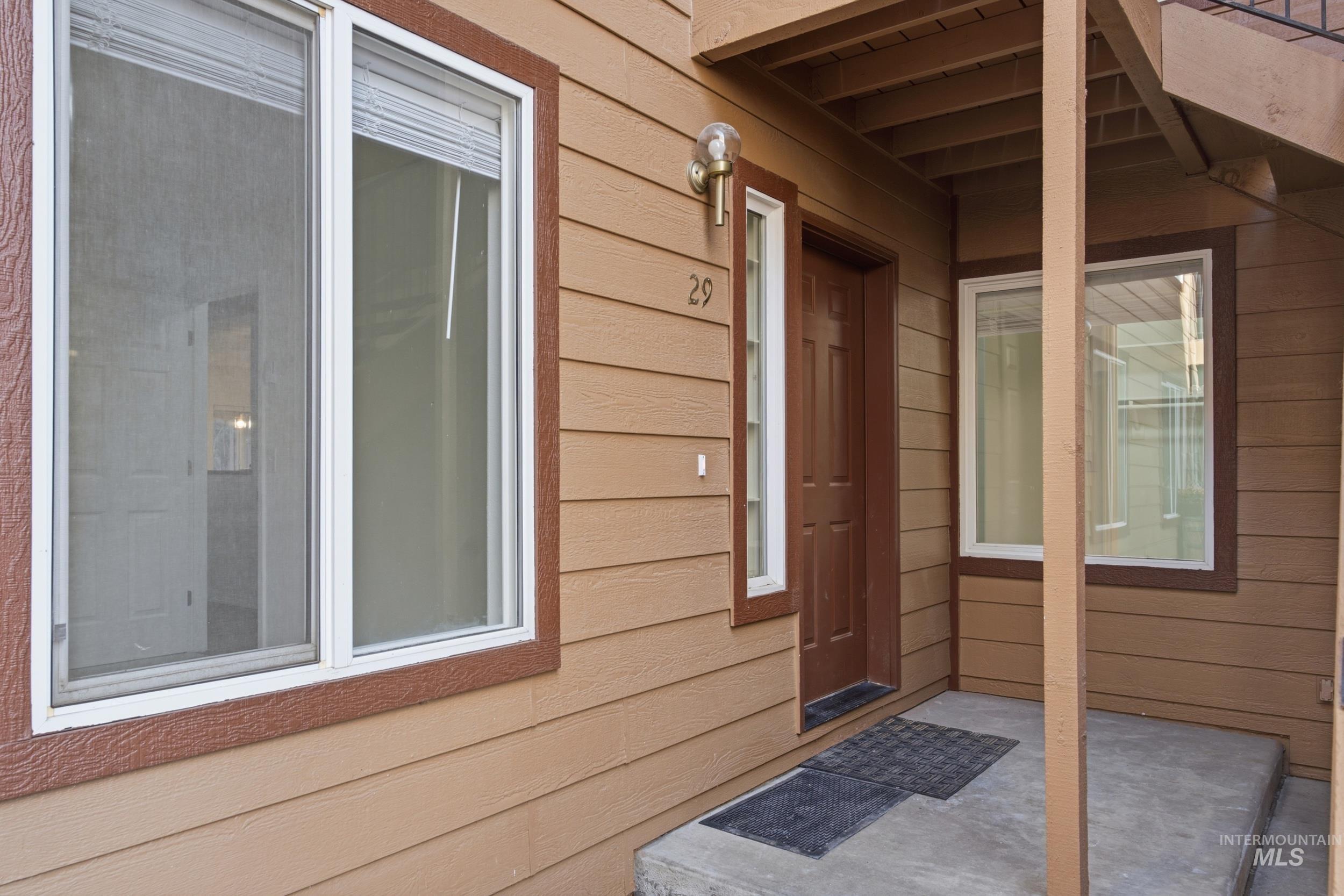1619 Davis Ave., McCall, Idaho 83638, 2 Bedrooms, 2 Bathrooms, Residential For Sale, Price $489,900,MLS 99004231