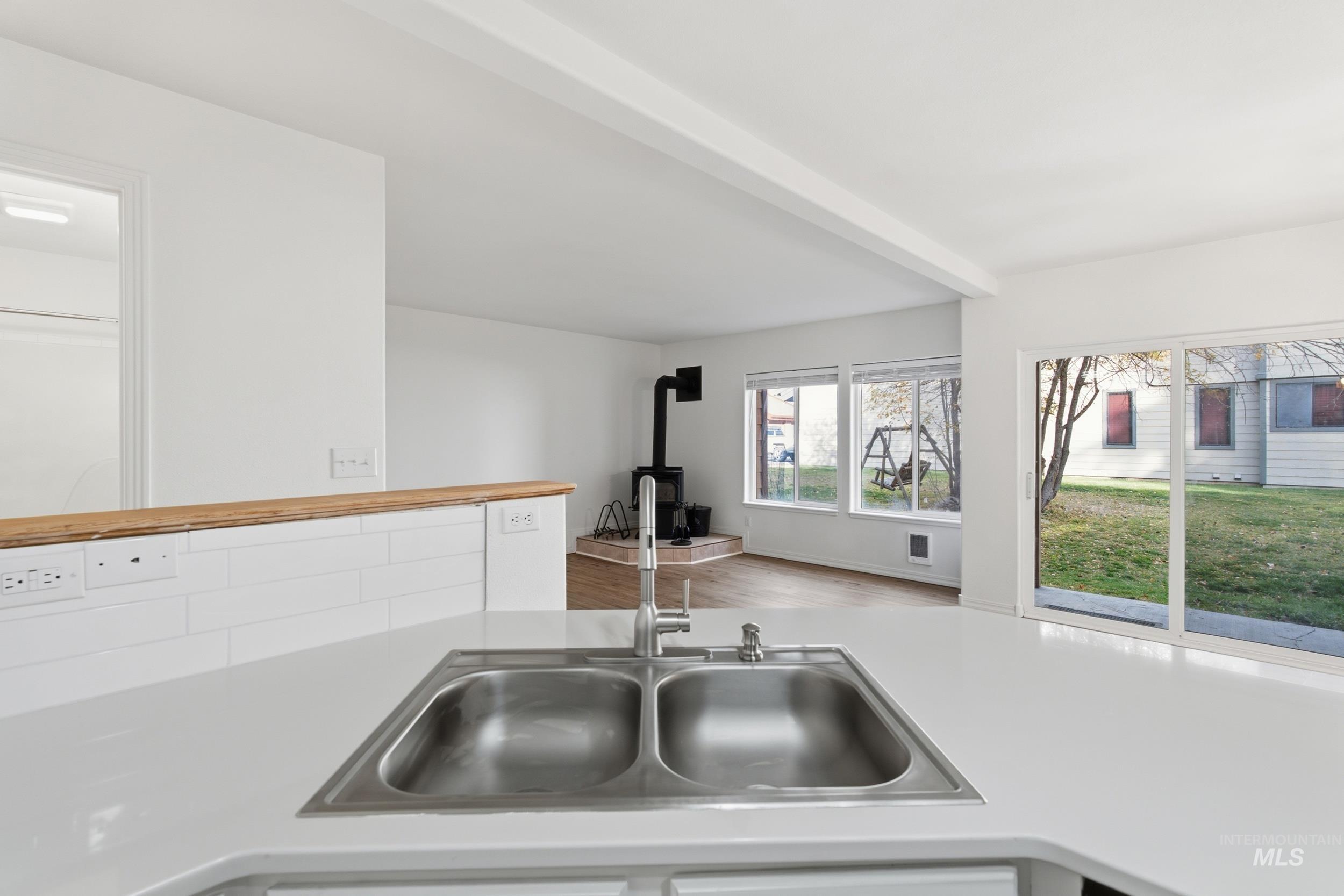 1619 Davis Ave., McCall, Idaho 83638, 2 Bedrooms, 2 Bathrooms, Residential For Sale, Price $489,900,MLS 99004231