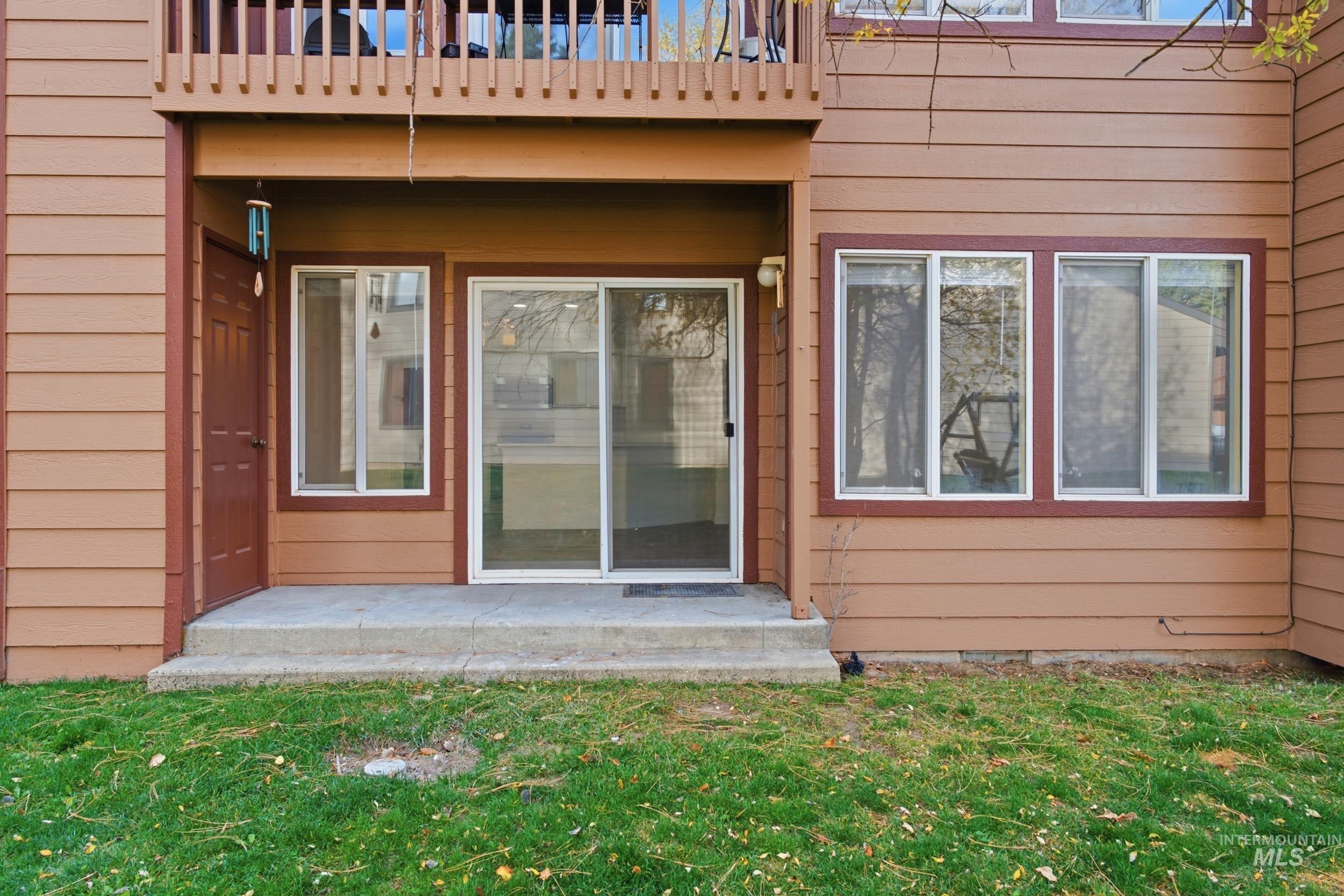 1619 Davis Ave., McCall, Idaho 83638, 2 Bedrooms, 2 Bathrooms, Residential For Sale, Price $489,900,MLS 99004231