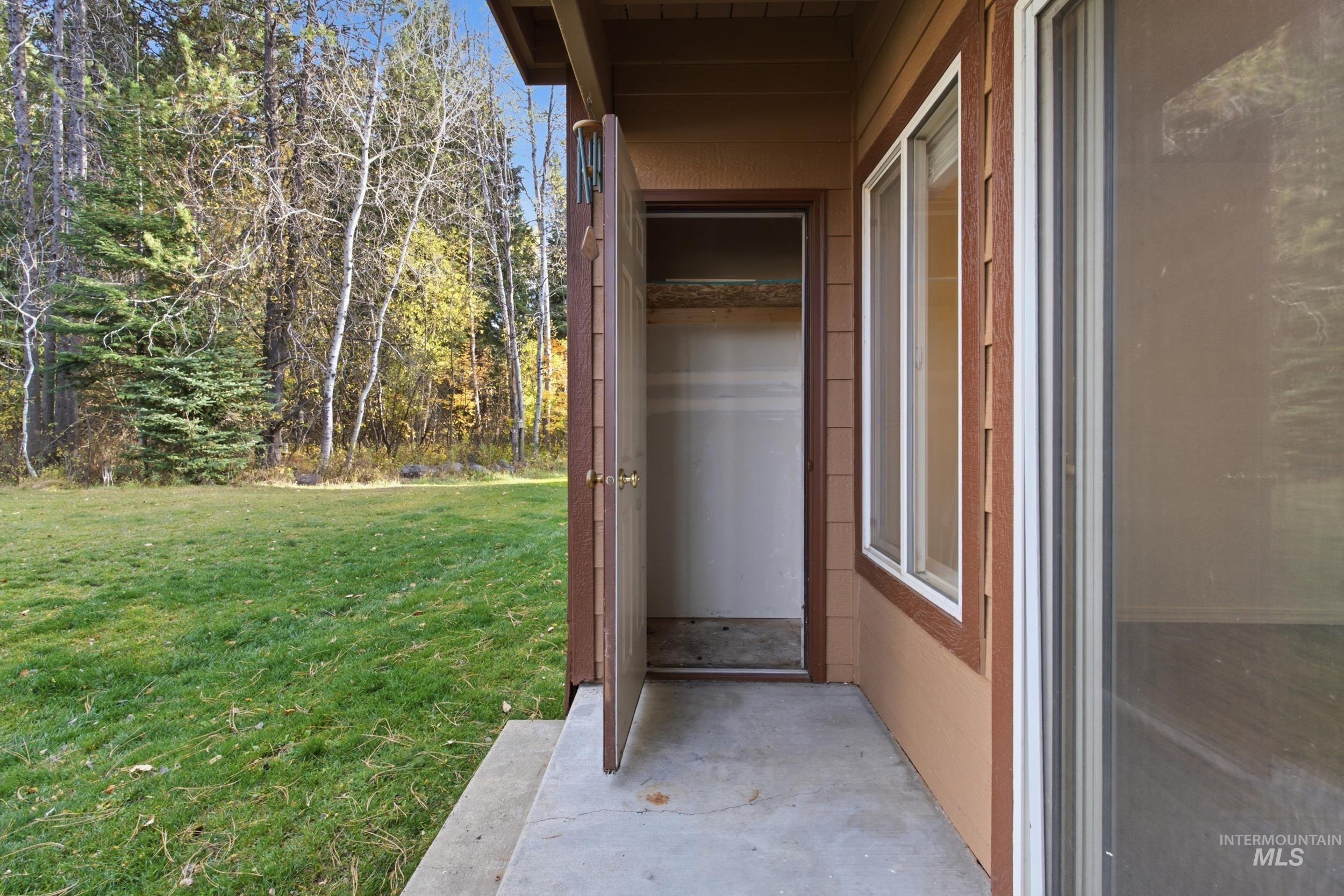 1619 Davis Ave., McCall, Idaho 83638, 2 Bedrooms, 2 Bathrooms, Residential For Sale, Price $489,900,MLS 99004231
