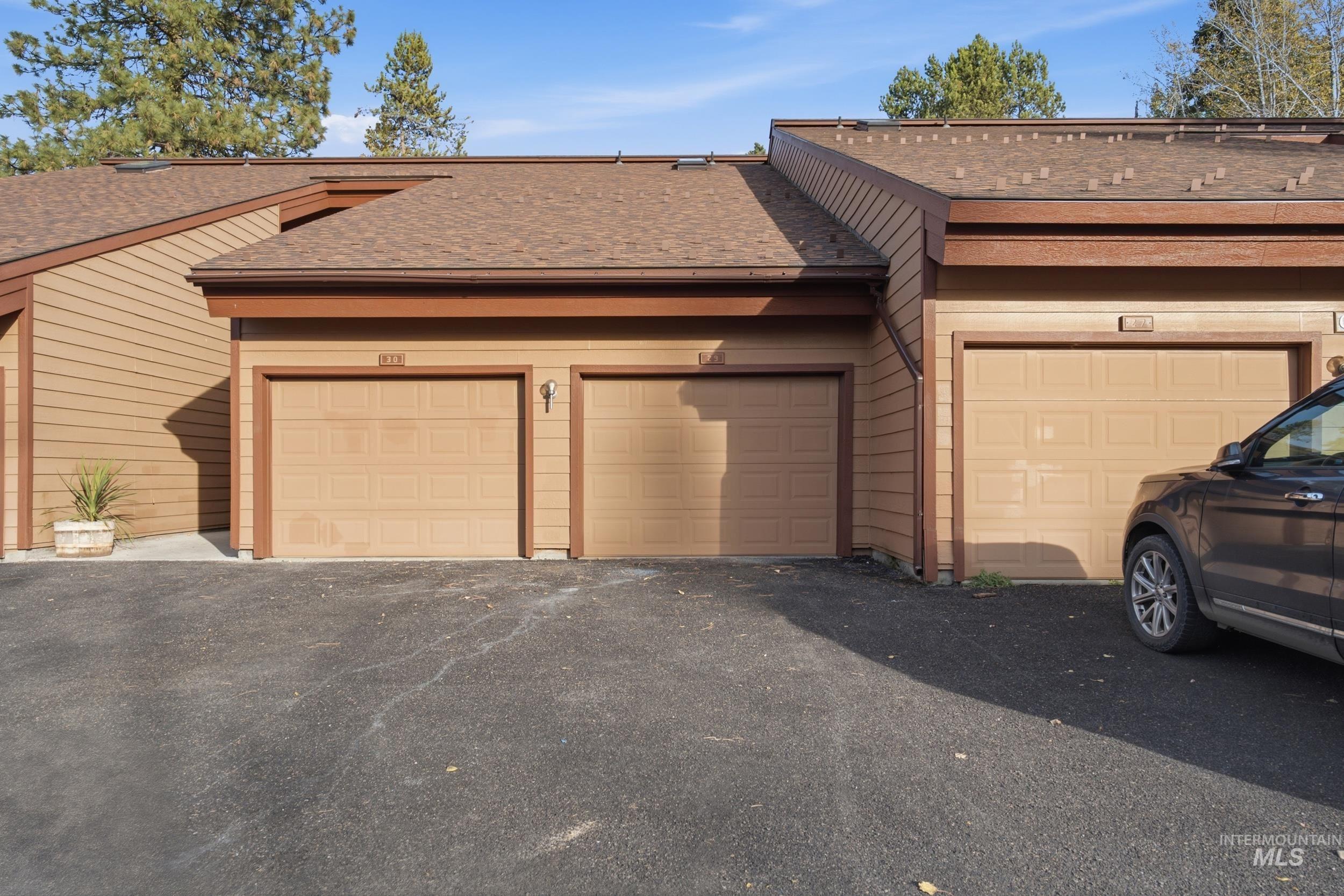 1619 Davis Ave., McCall, Idaho 83638, 2 Bedrooms, 2 Bathrooms, Residential For Sale, Price $489,900,MLS 99004231