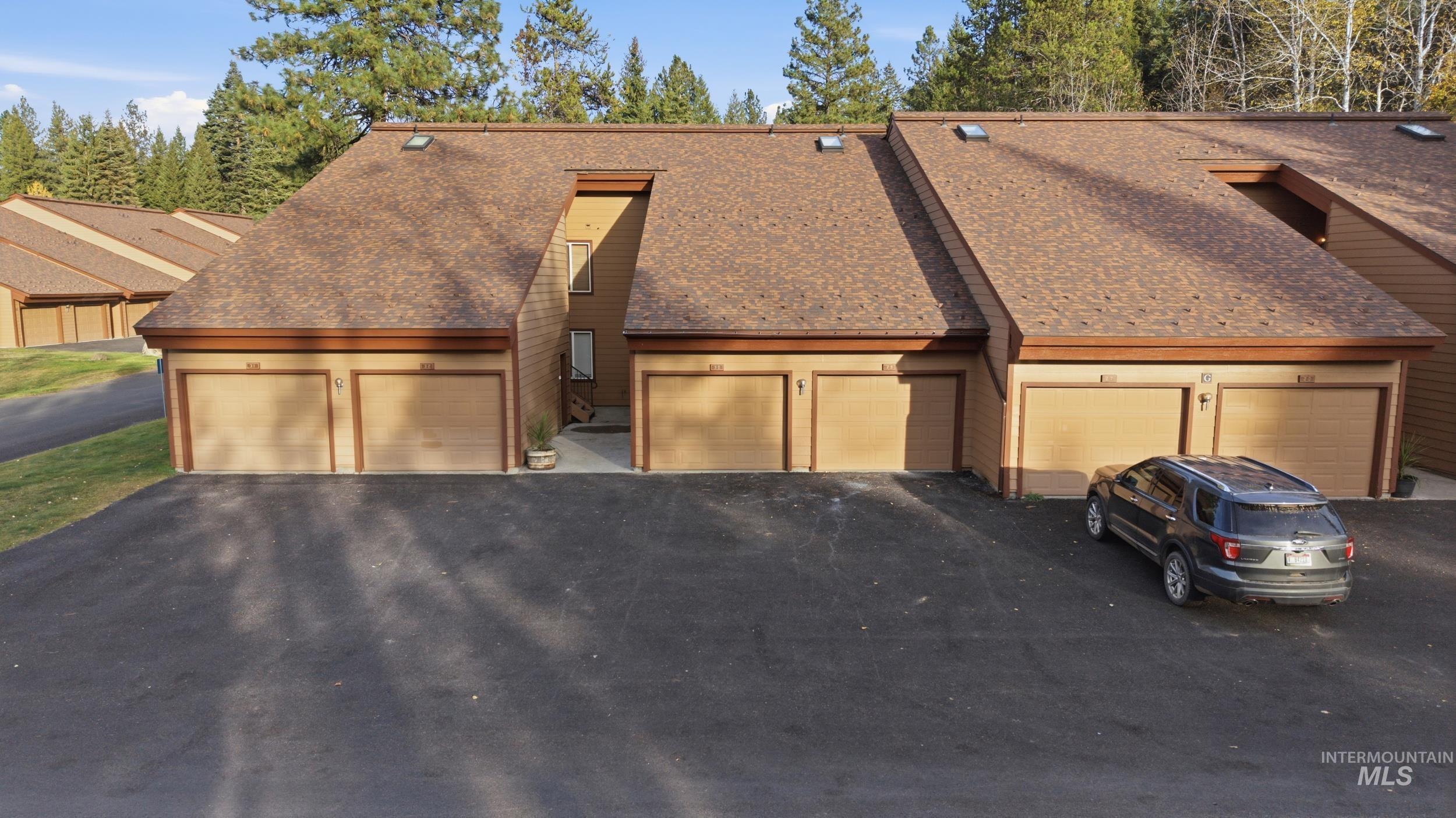 1619 Davis Ave., McCall, Idaho 83638, 2 Bedrooms, 2 Bathrooms, Residential For Sale, Price $489,900,MLS 99004231