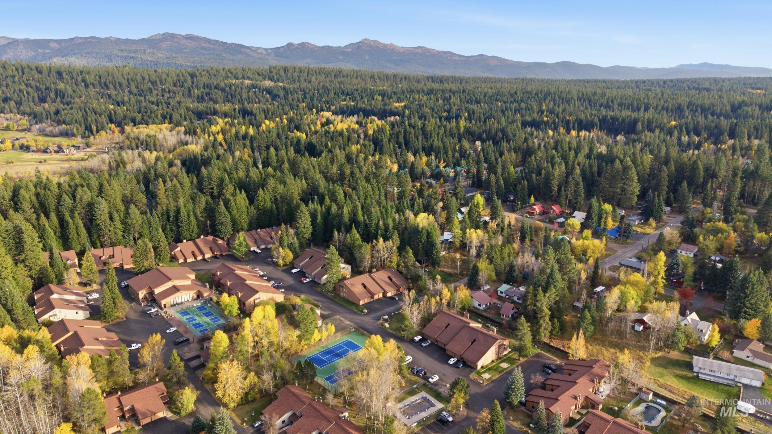 1619 Davis Ave., McCall, Idaho 83638, 2 Bedrooms, 2 Bathrooms, Residential For Sale, Price $489,900,MLS 99004231