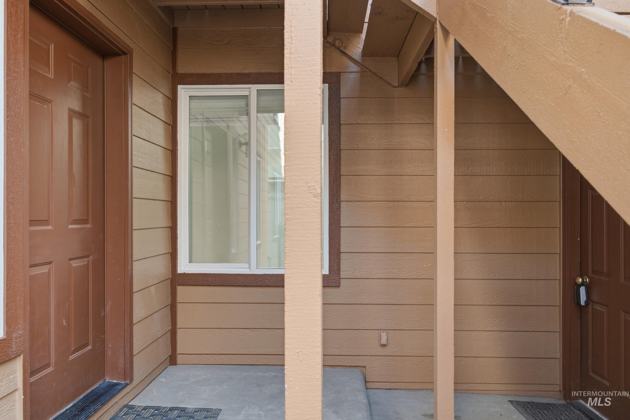1619 Davis Ave., McCall, Idaho 83638, 2 Bedrooms, 2 Bathrooms, Residential For Sale, Price $489,900,MLS 99004231
